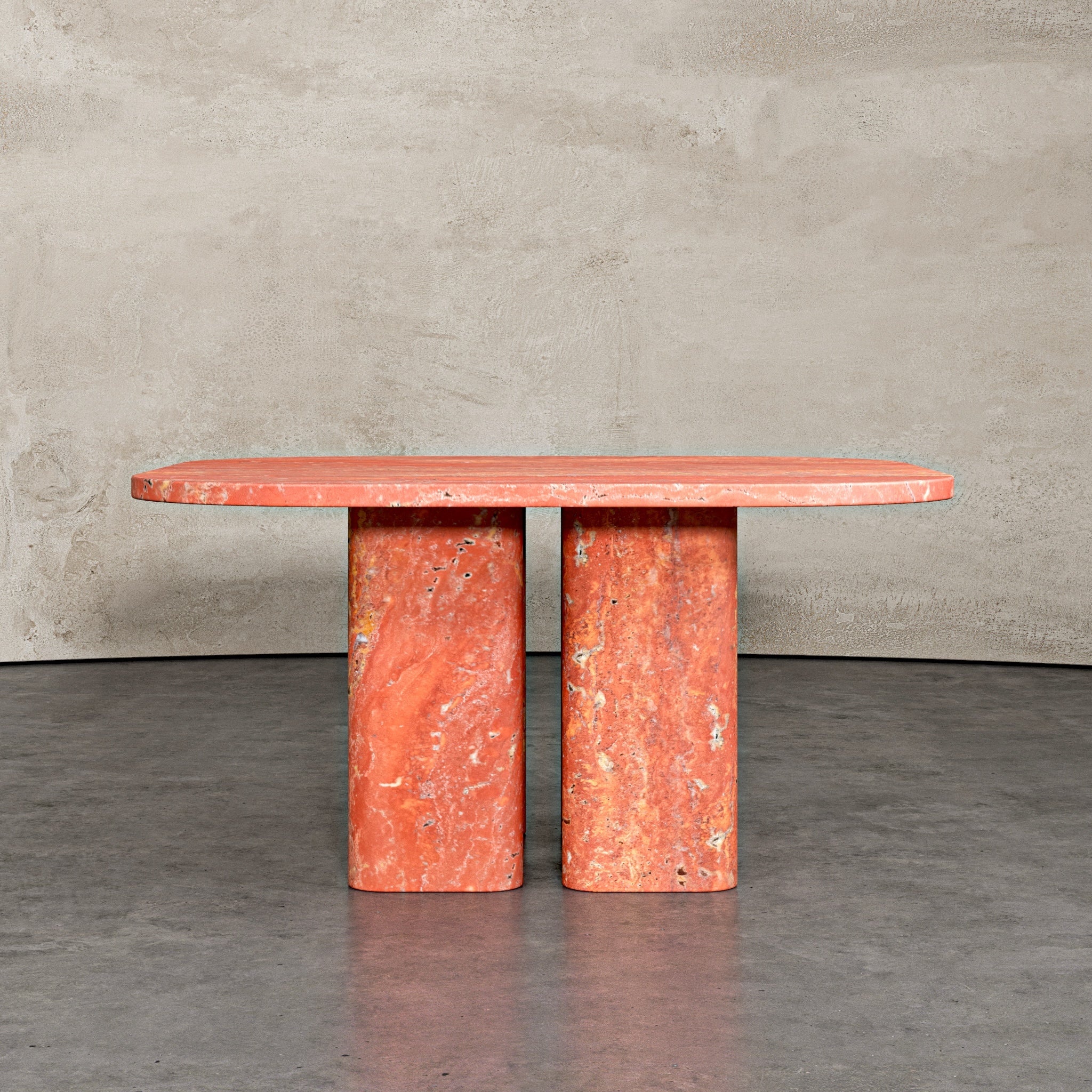 Buta Table