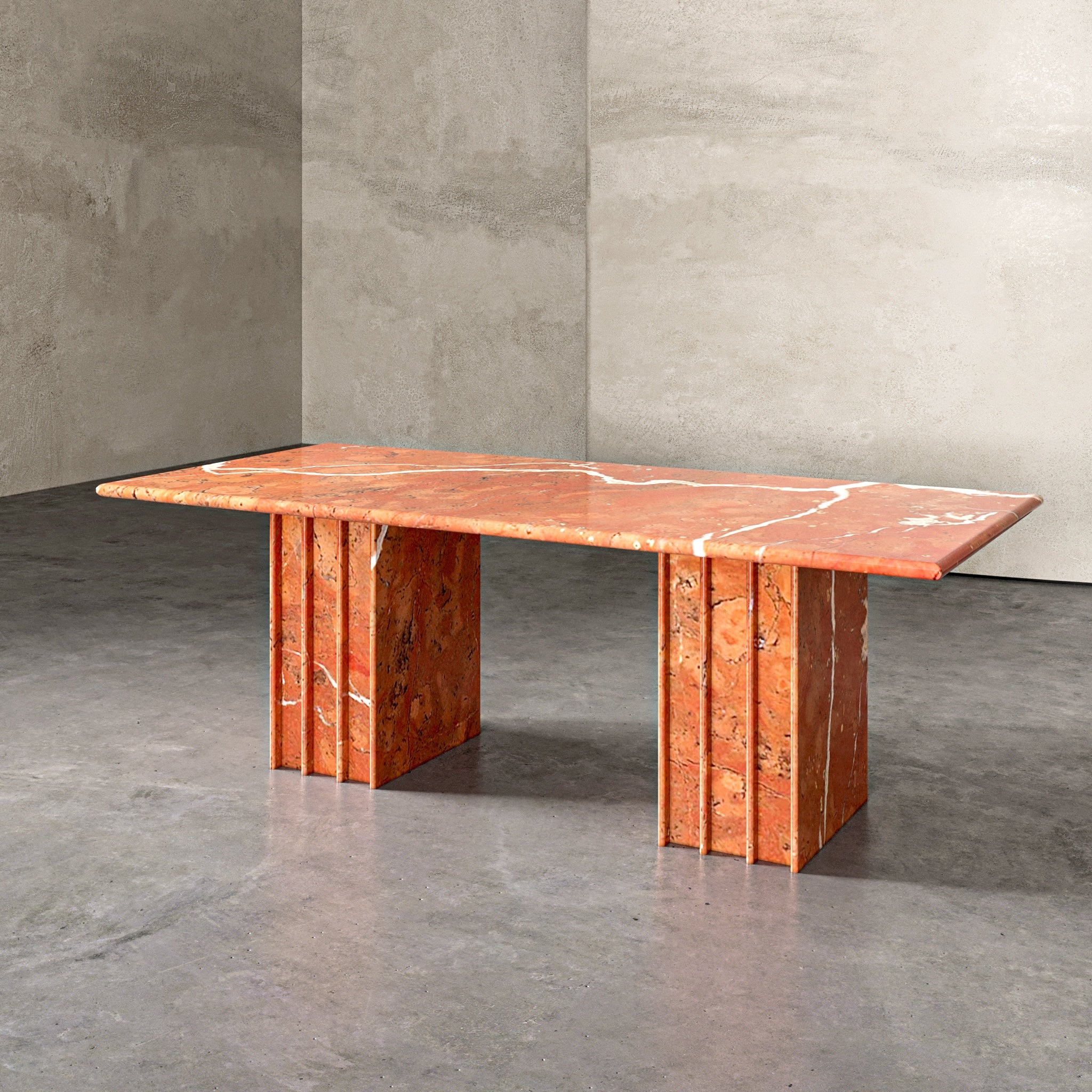 Baresu Table
