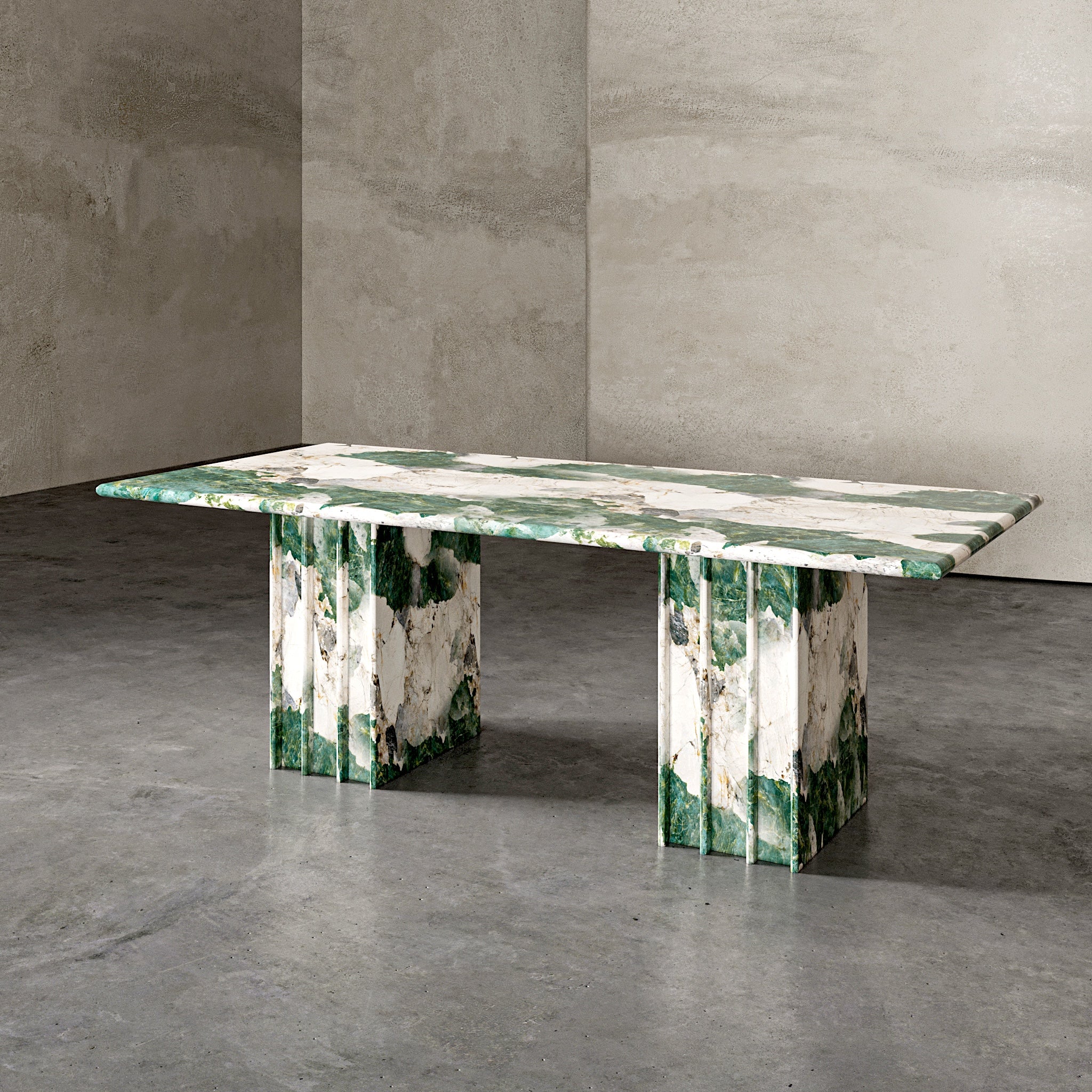Baresu Table