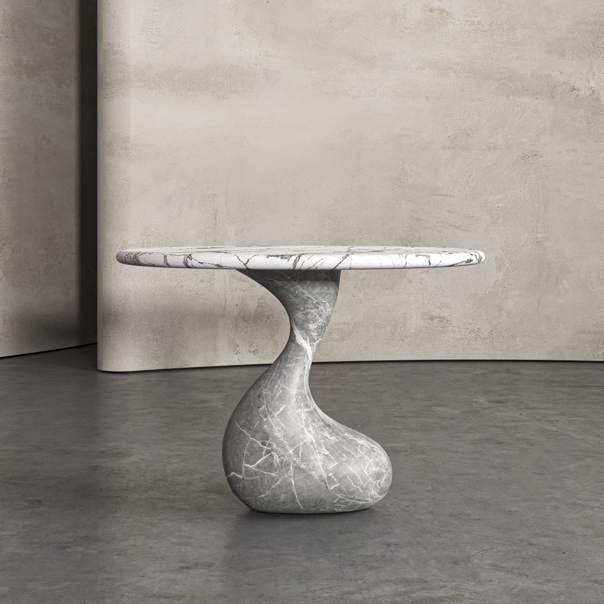 Askoon Table