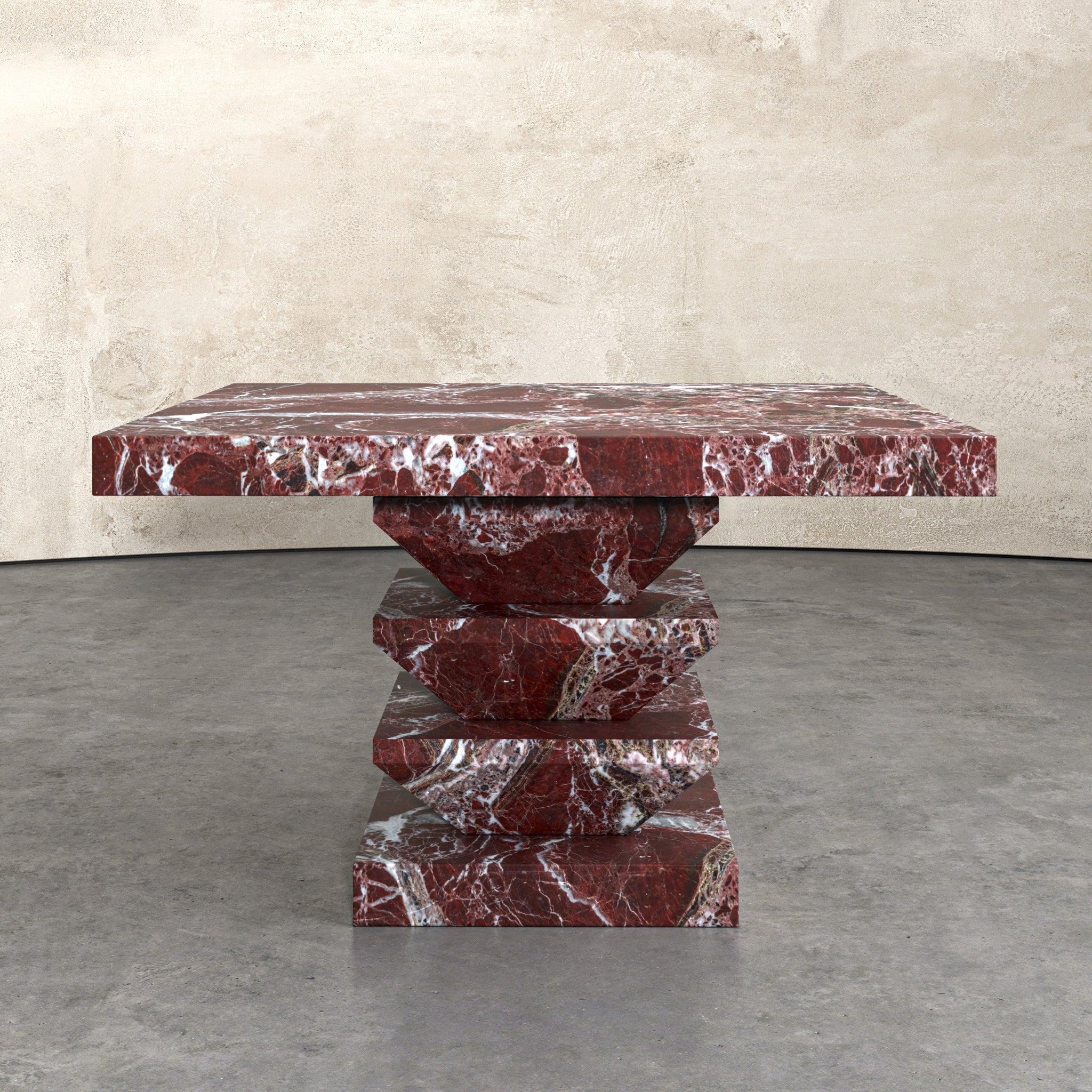 Kosico Table