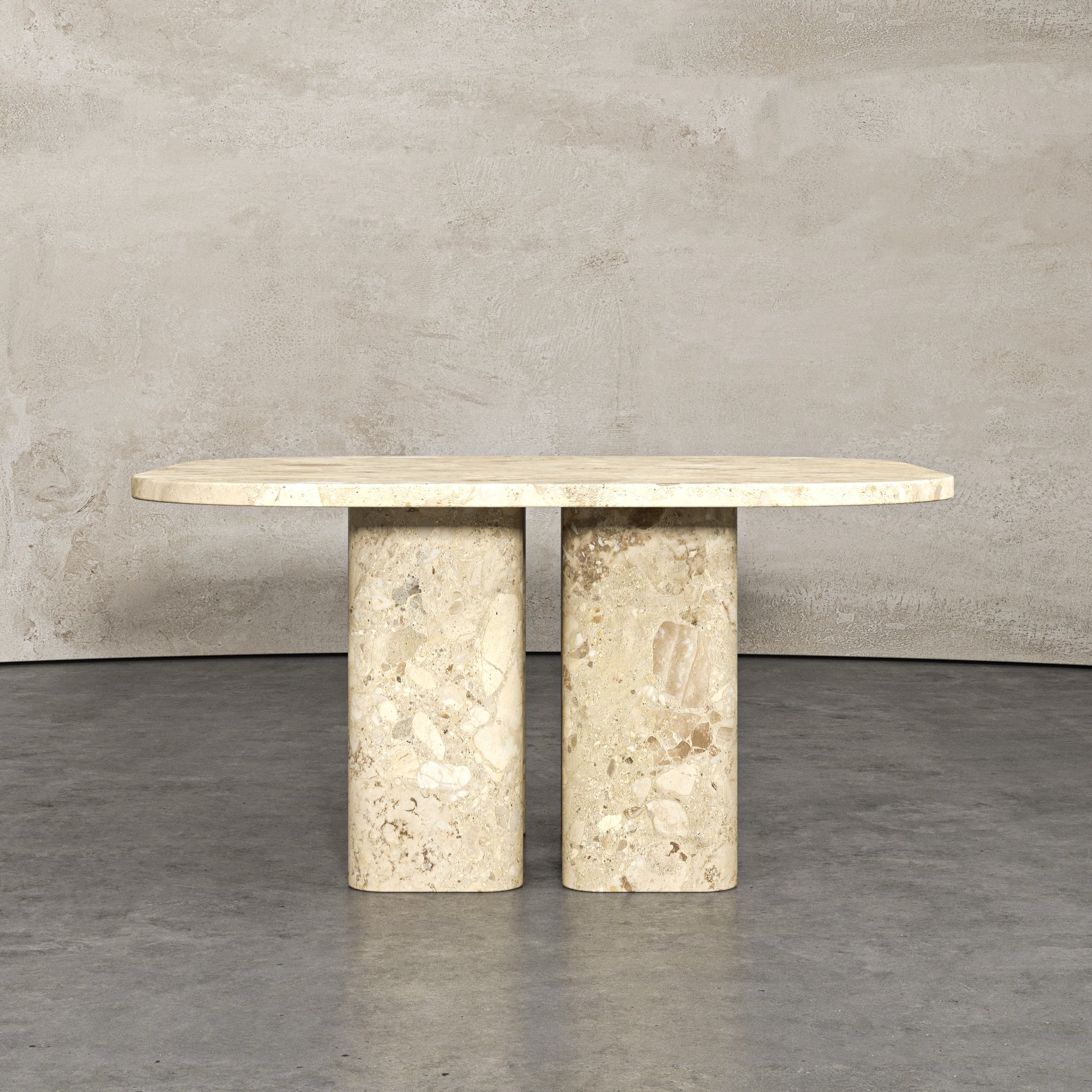Buta Table