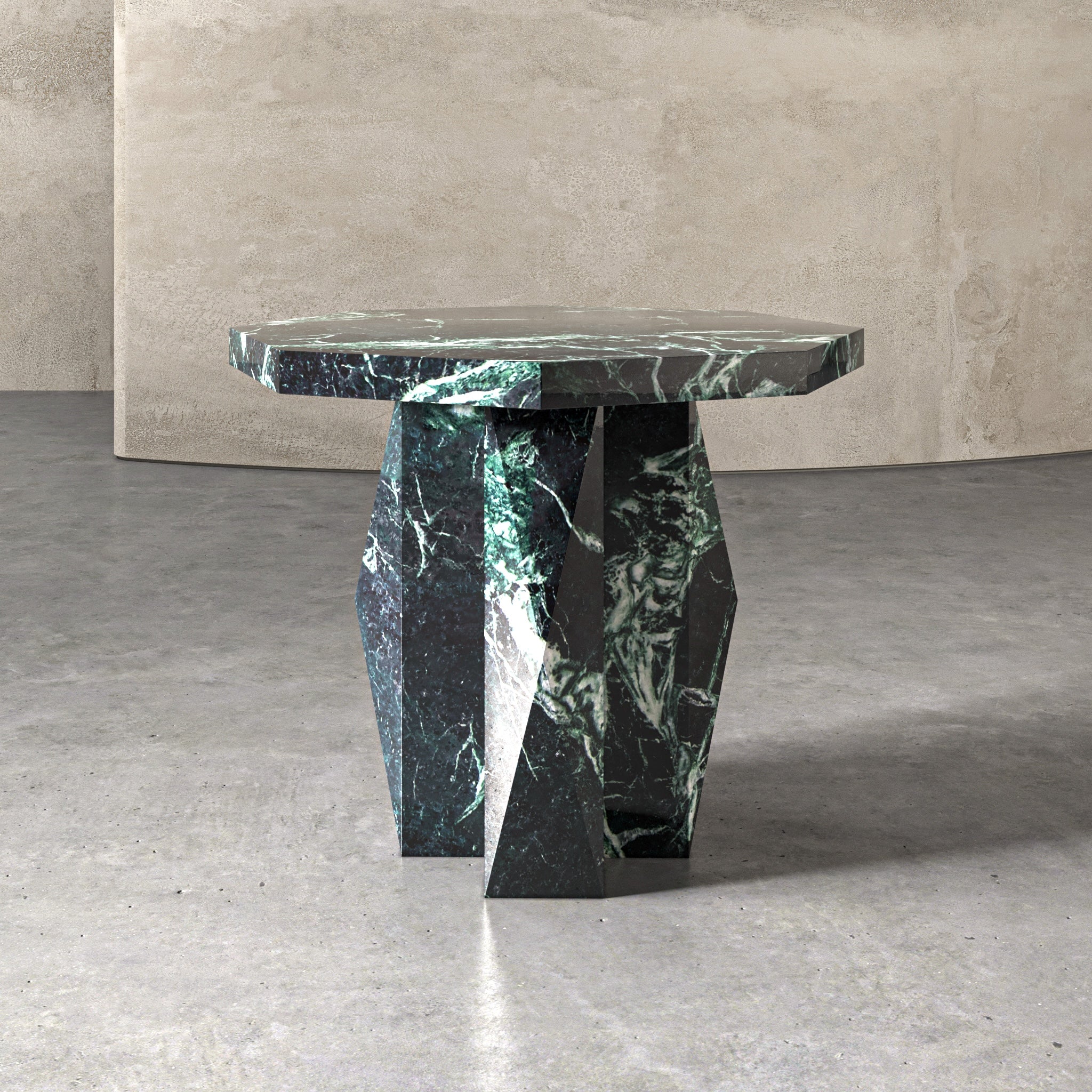 Wenna Table
