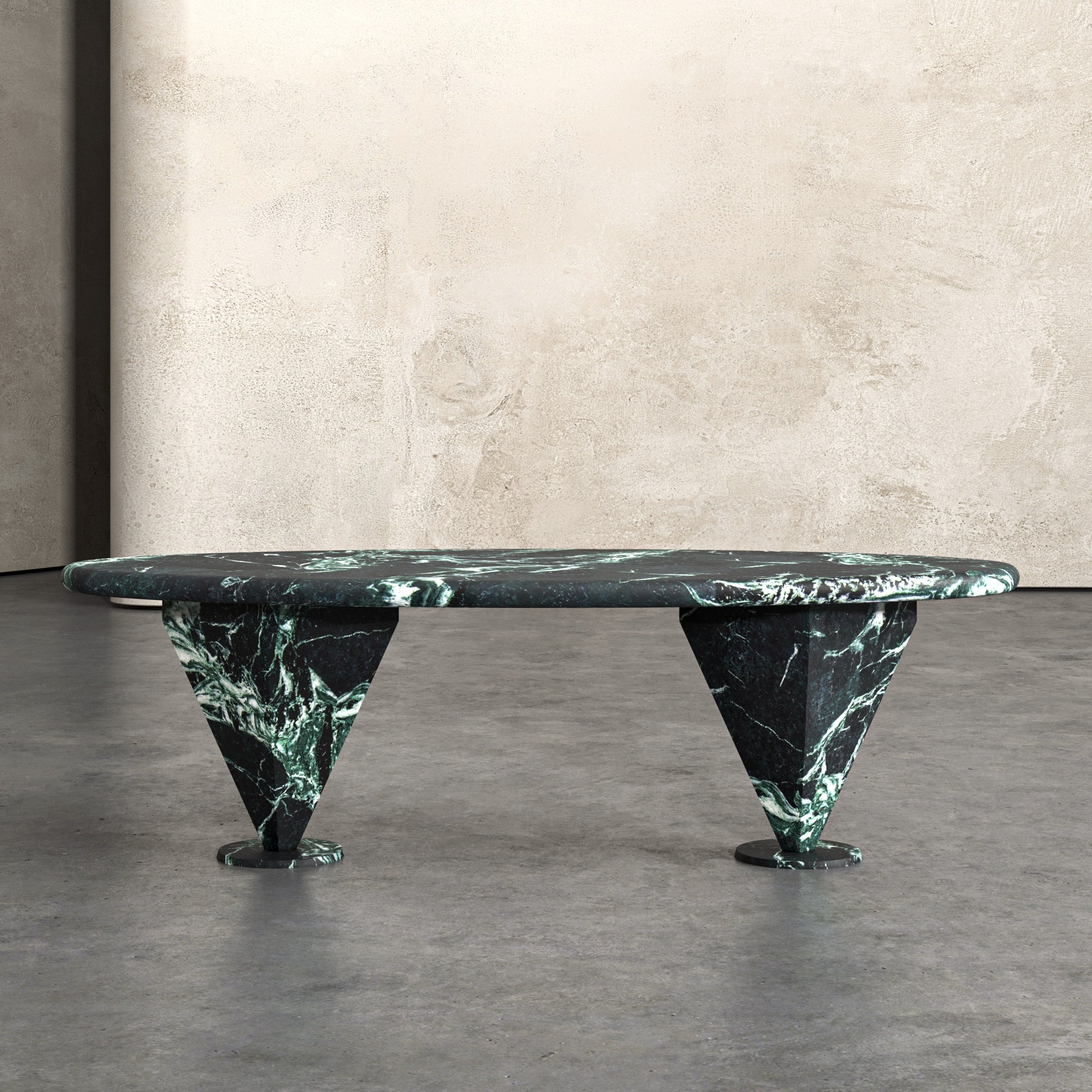 Dano Coffee Table
