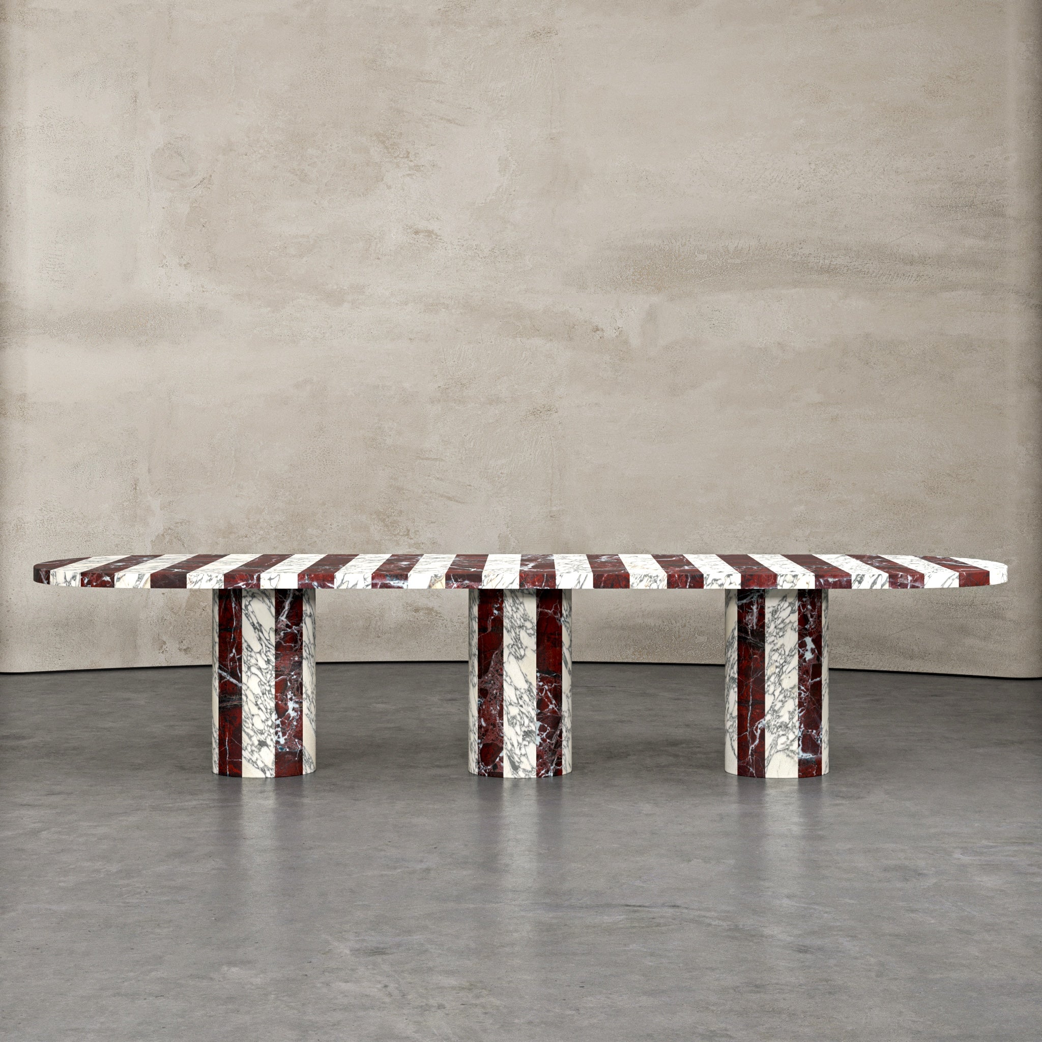 Geros Table