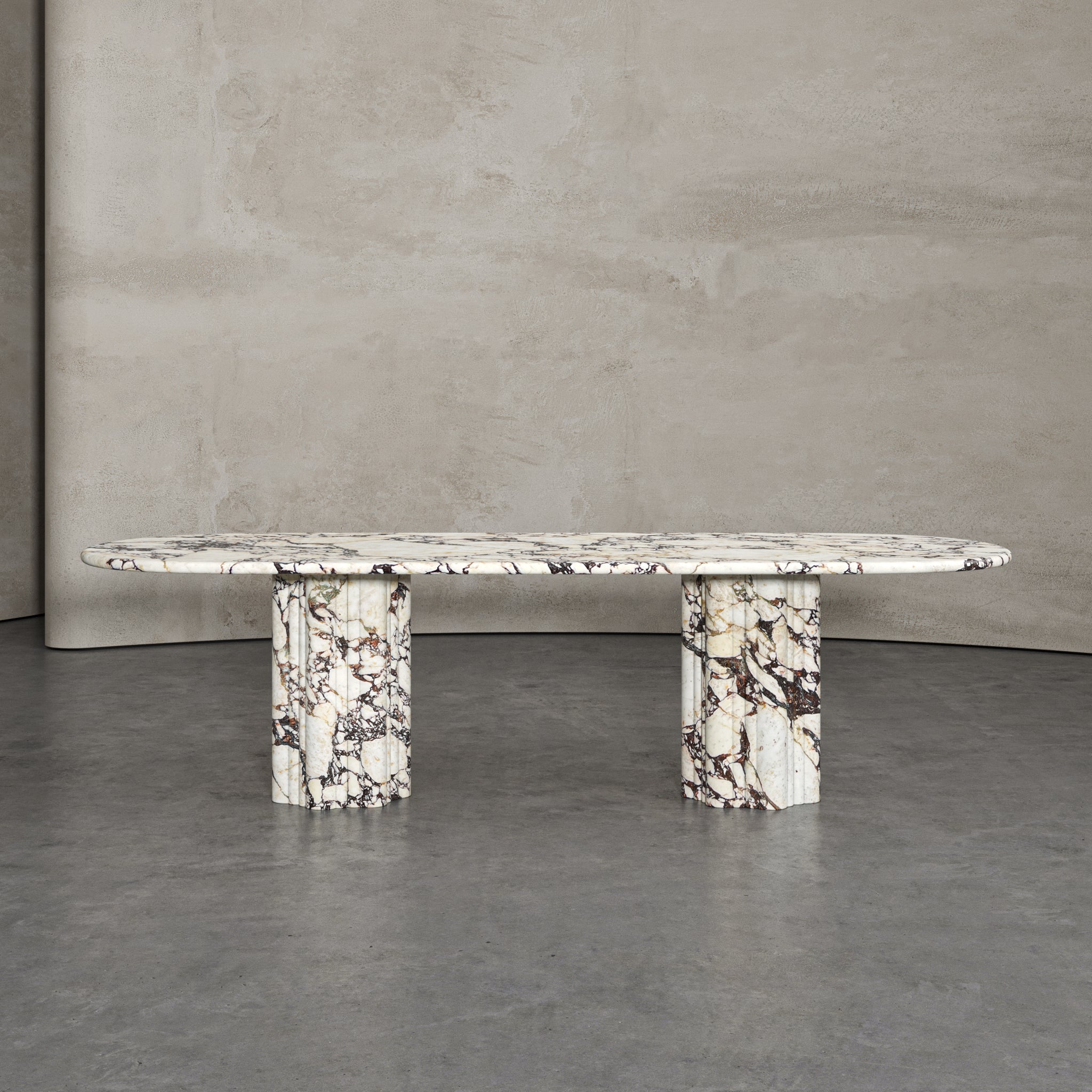 customized_marble_table travertine_dining_table Csutom_coffee_table