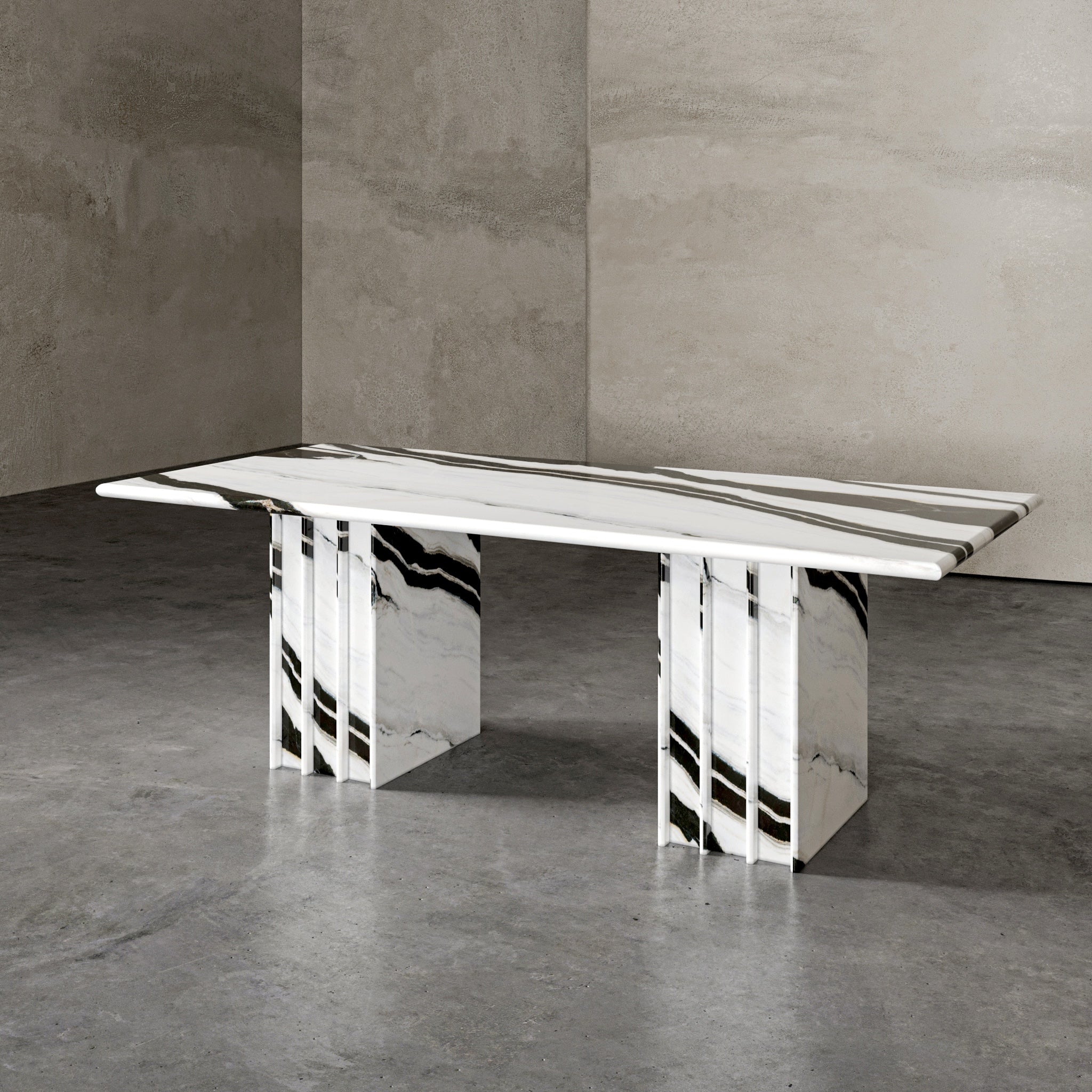 Baresu Table