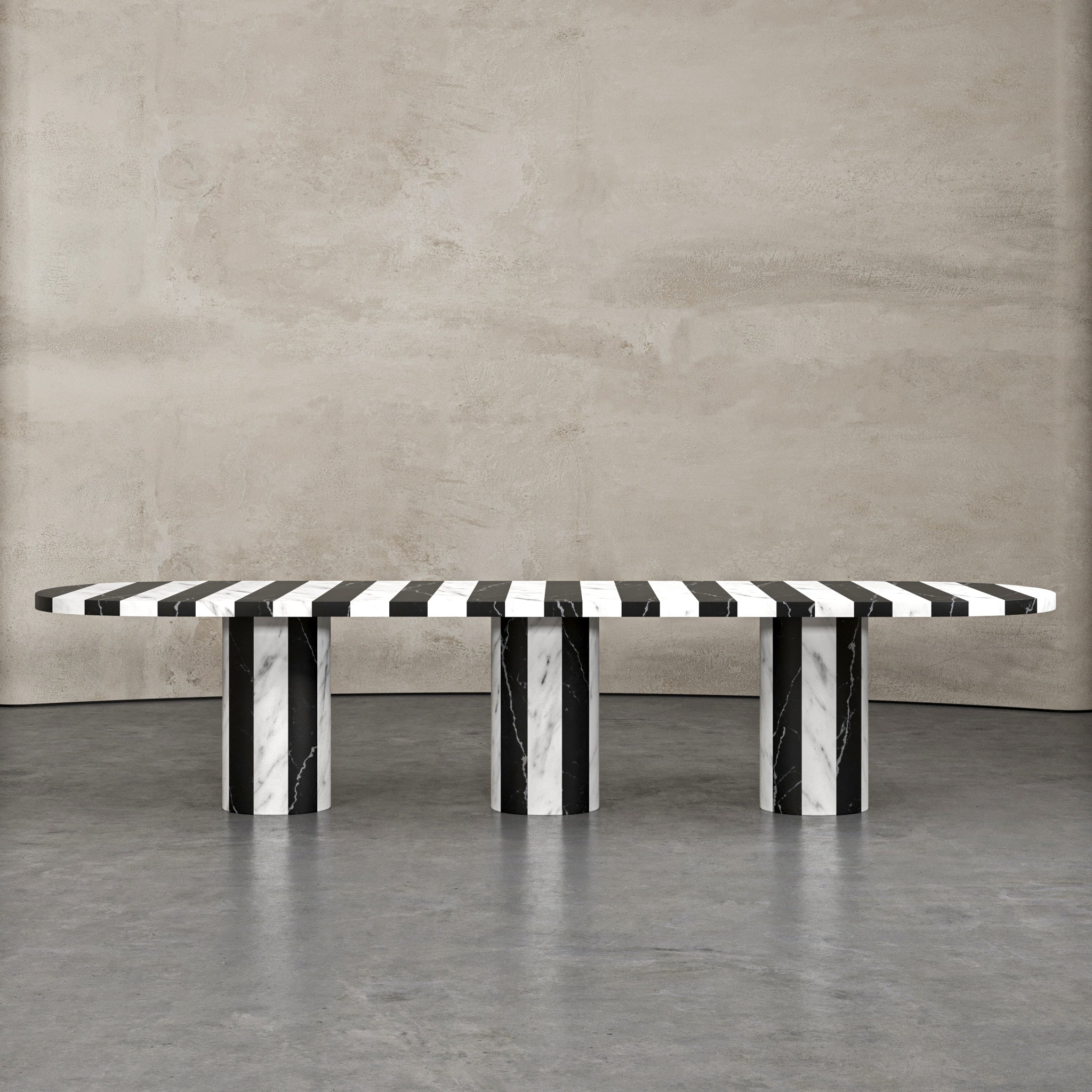 Geros Table