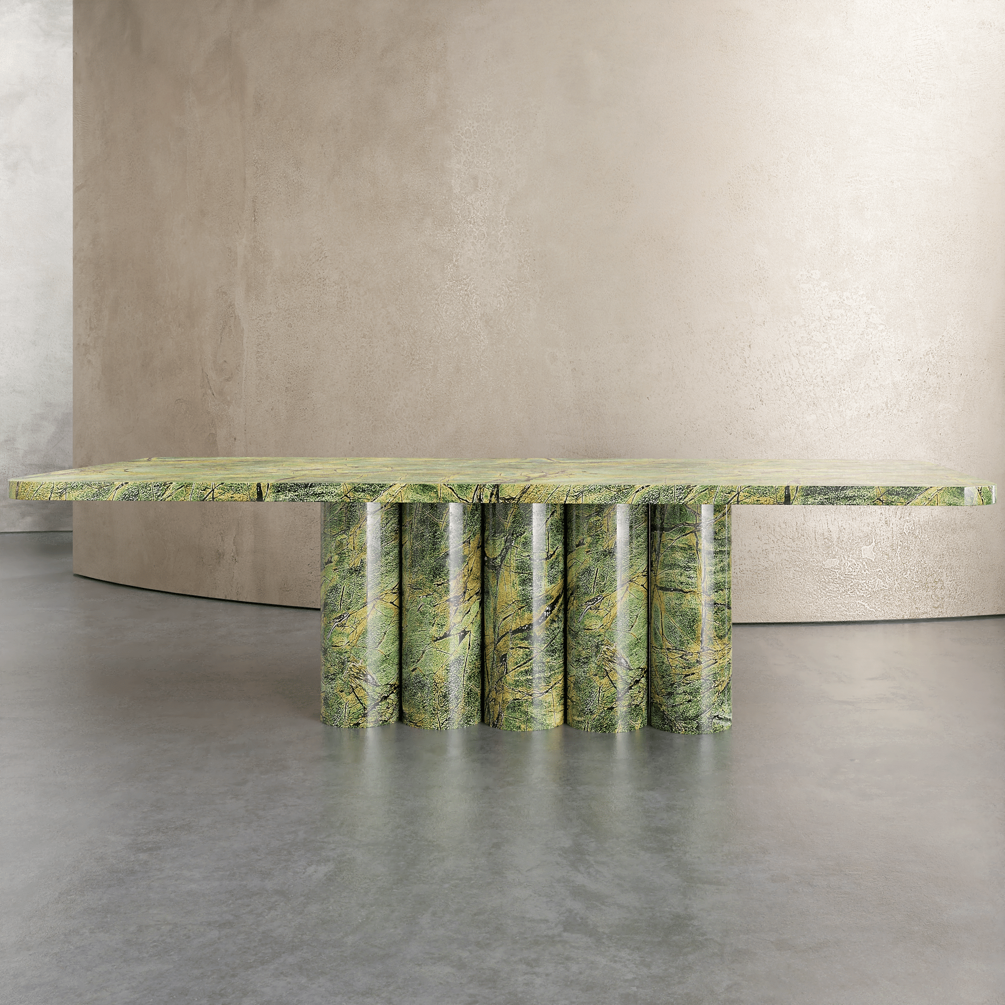customized_marble_table travertine_dining_table Csutom_coffee_table