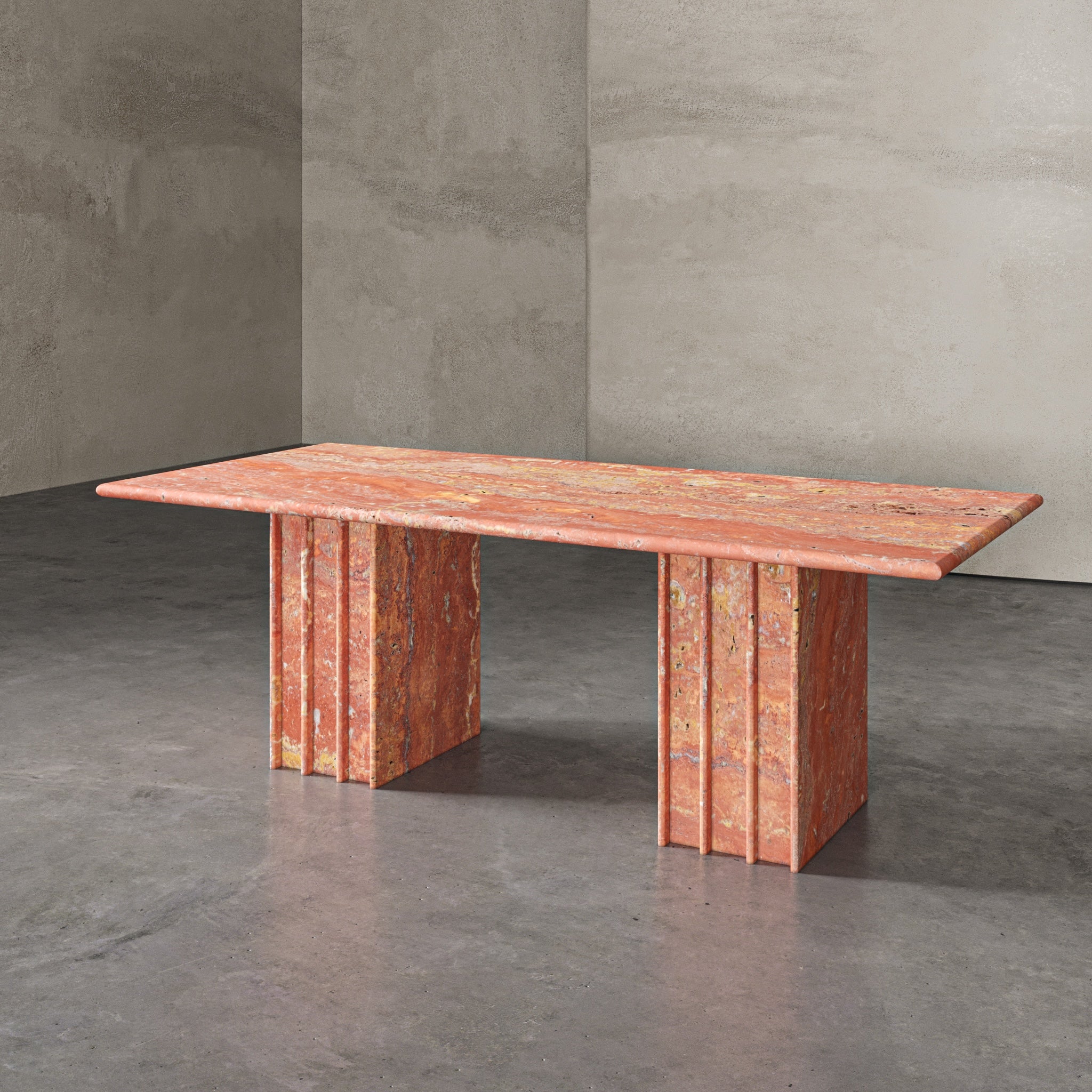 Baresu Table