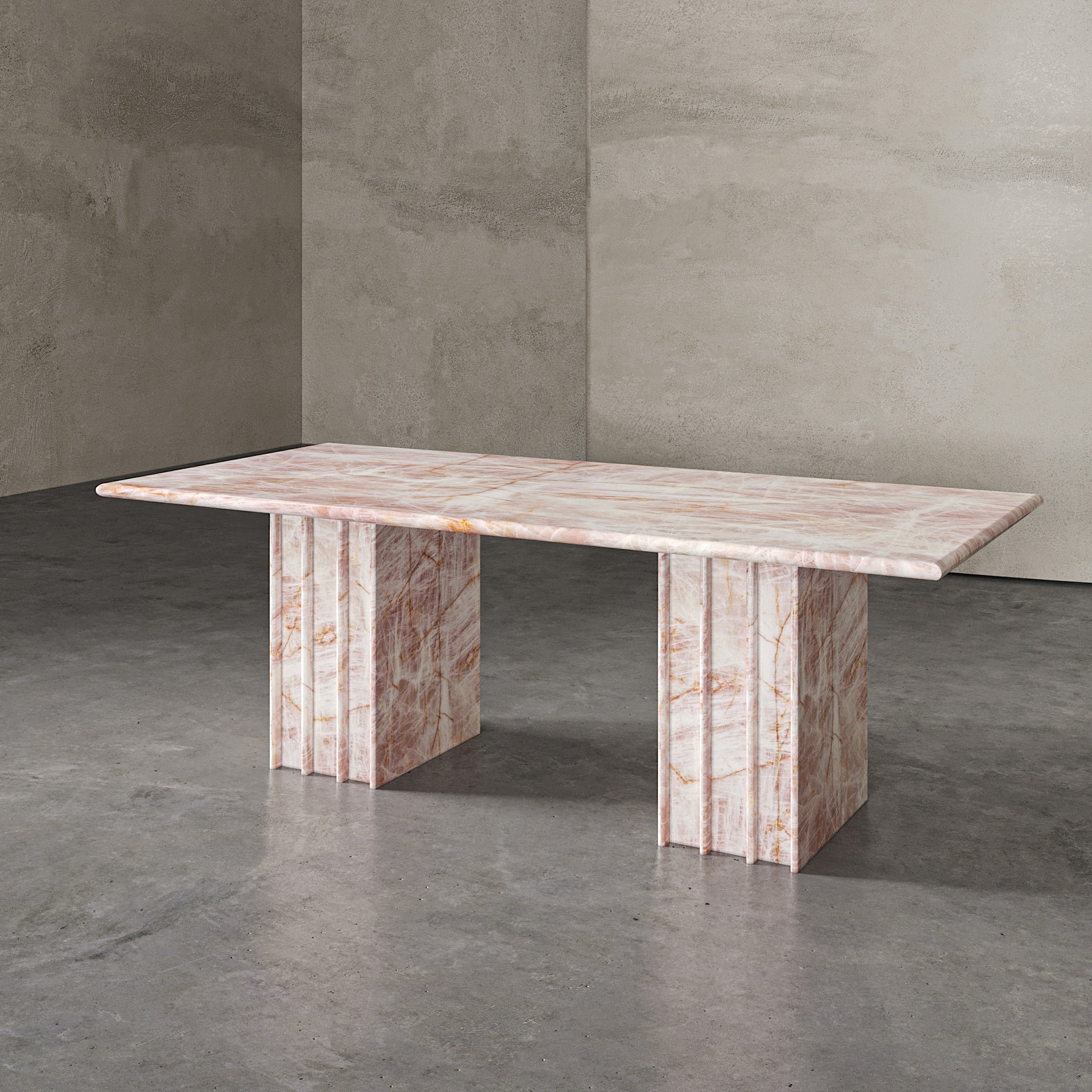 Baresu Table