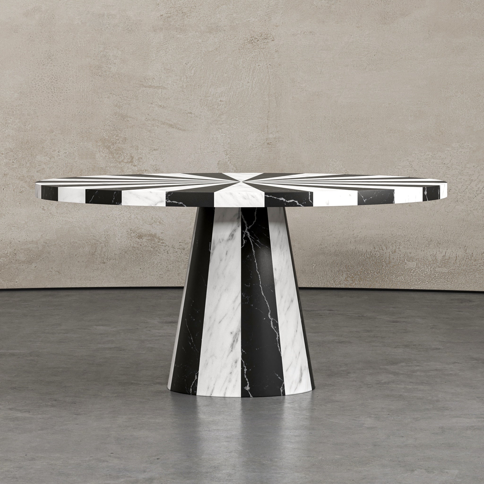 Opus Table
