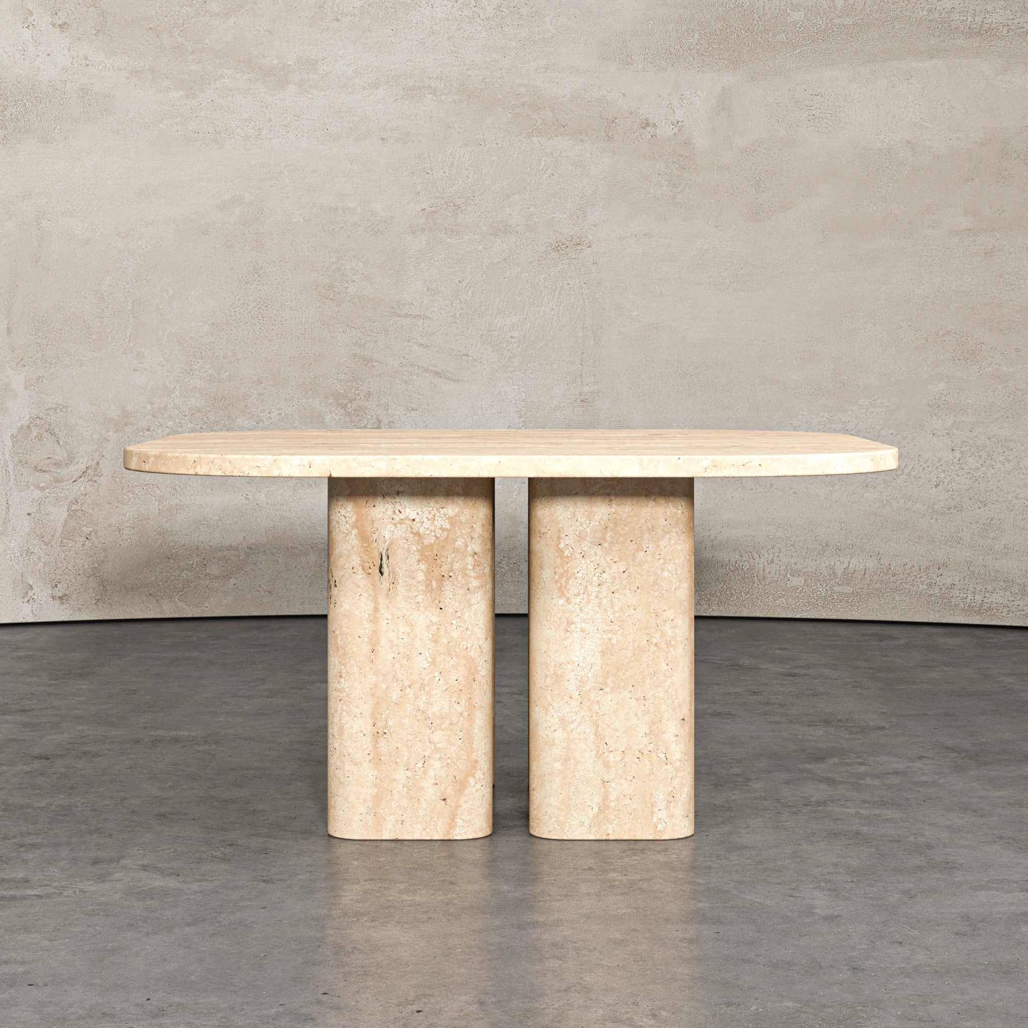 Buta Table