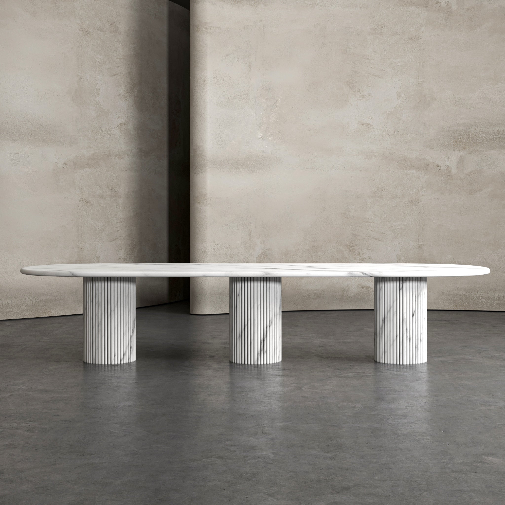HIva Table