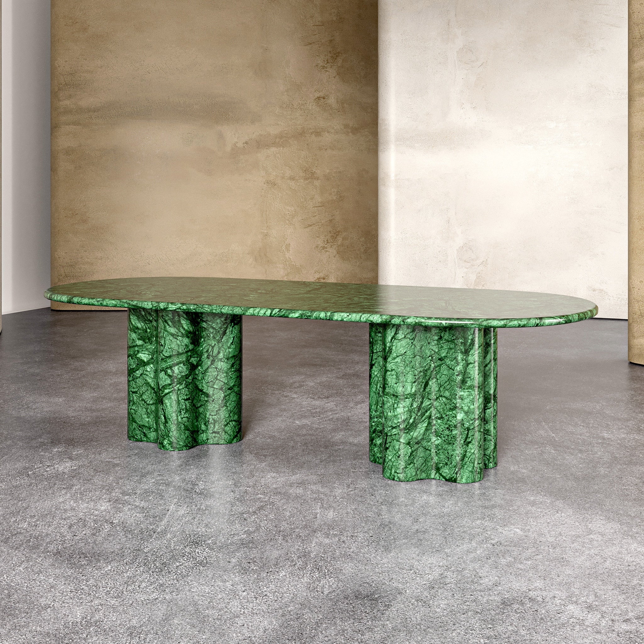 Riffin Table