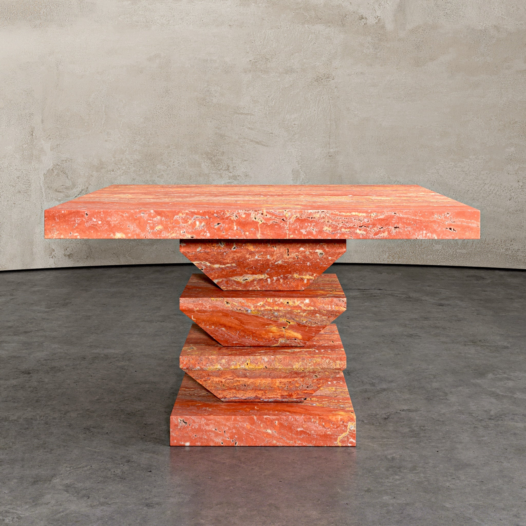 Kosico Table