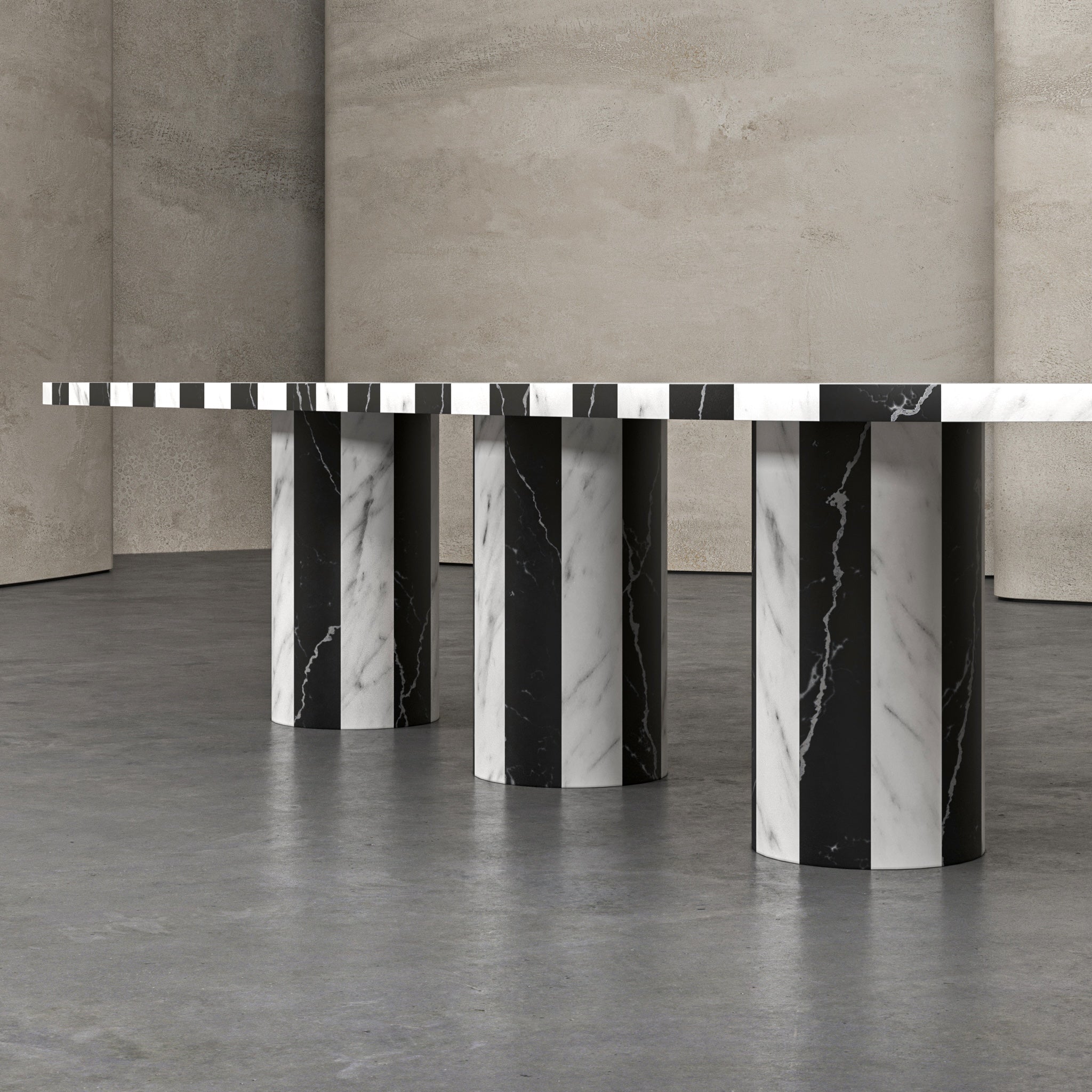 Geros Table