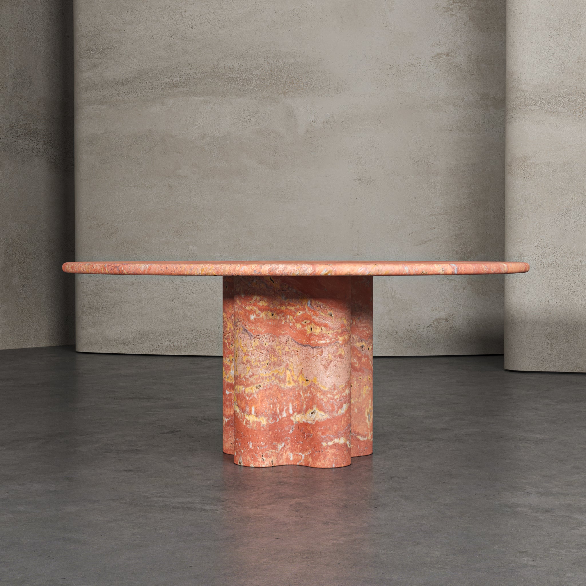 Kachi Table