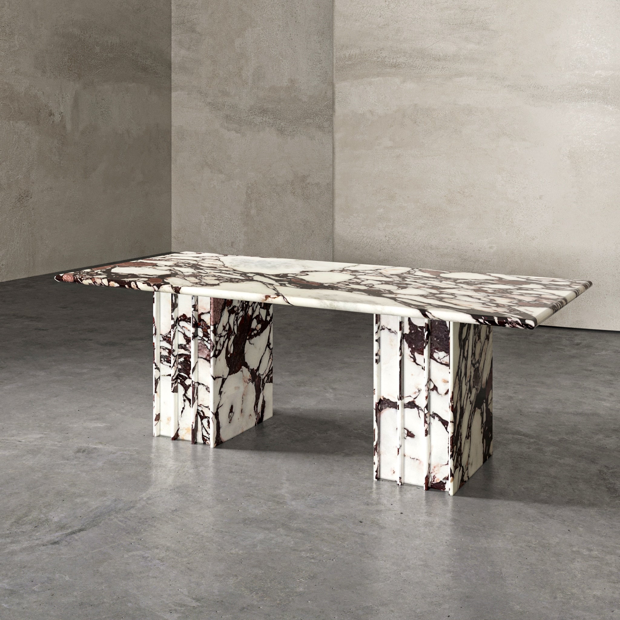 Baresu Table