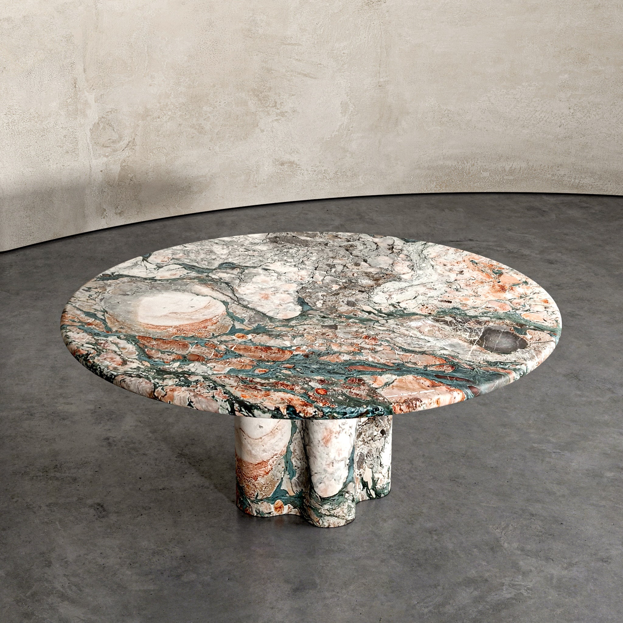 Kachi Table
