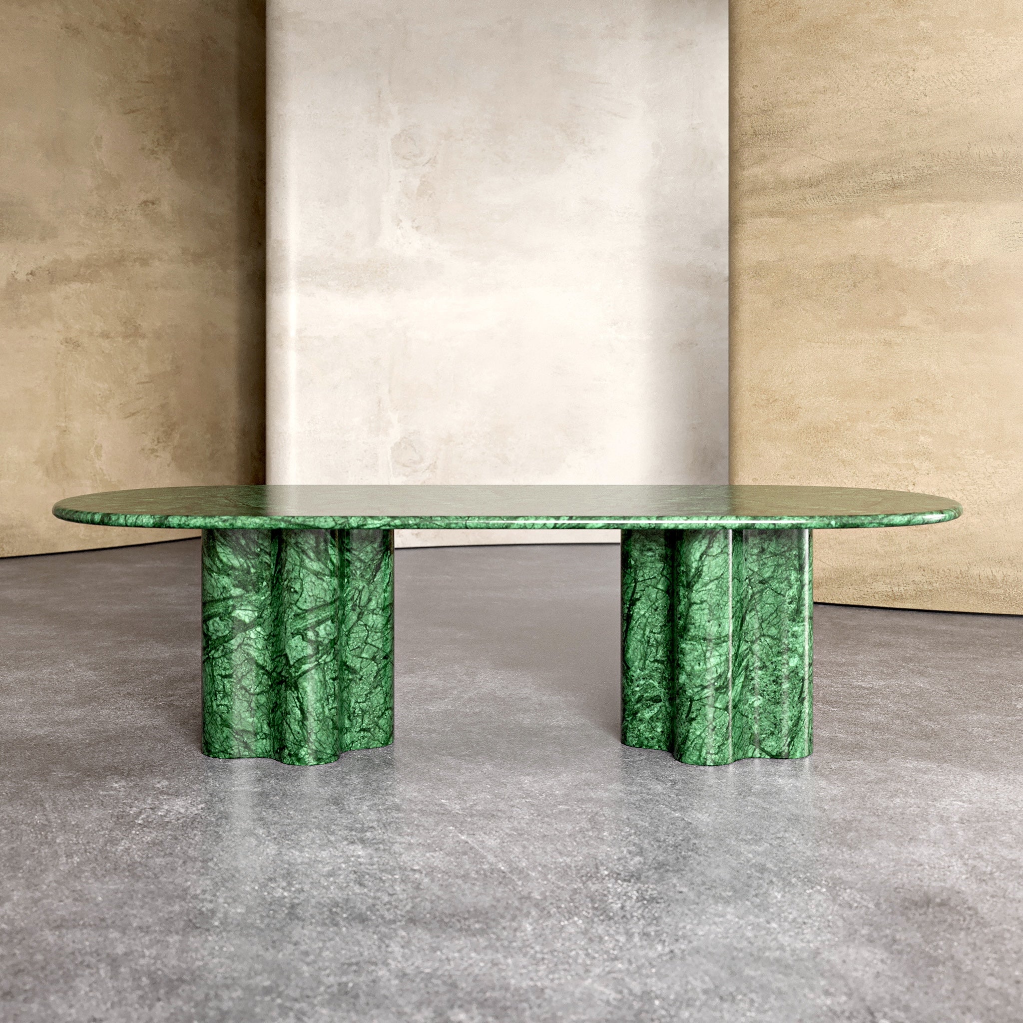 Riffin Table