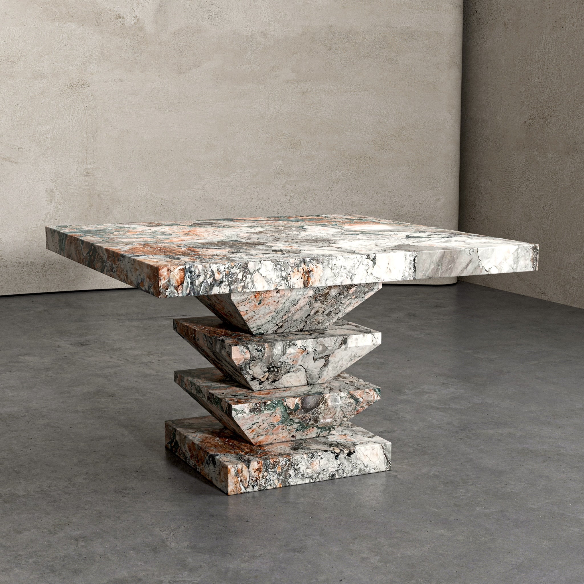 Kosico Table
