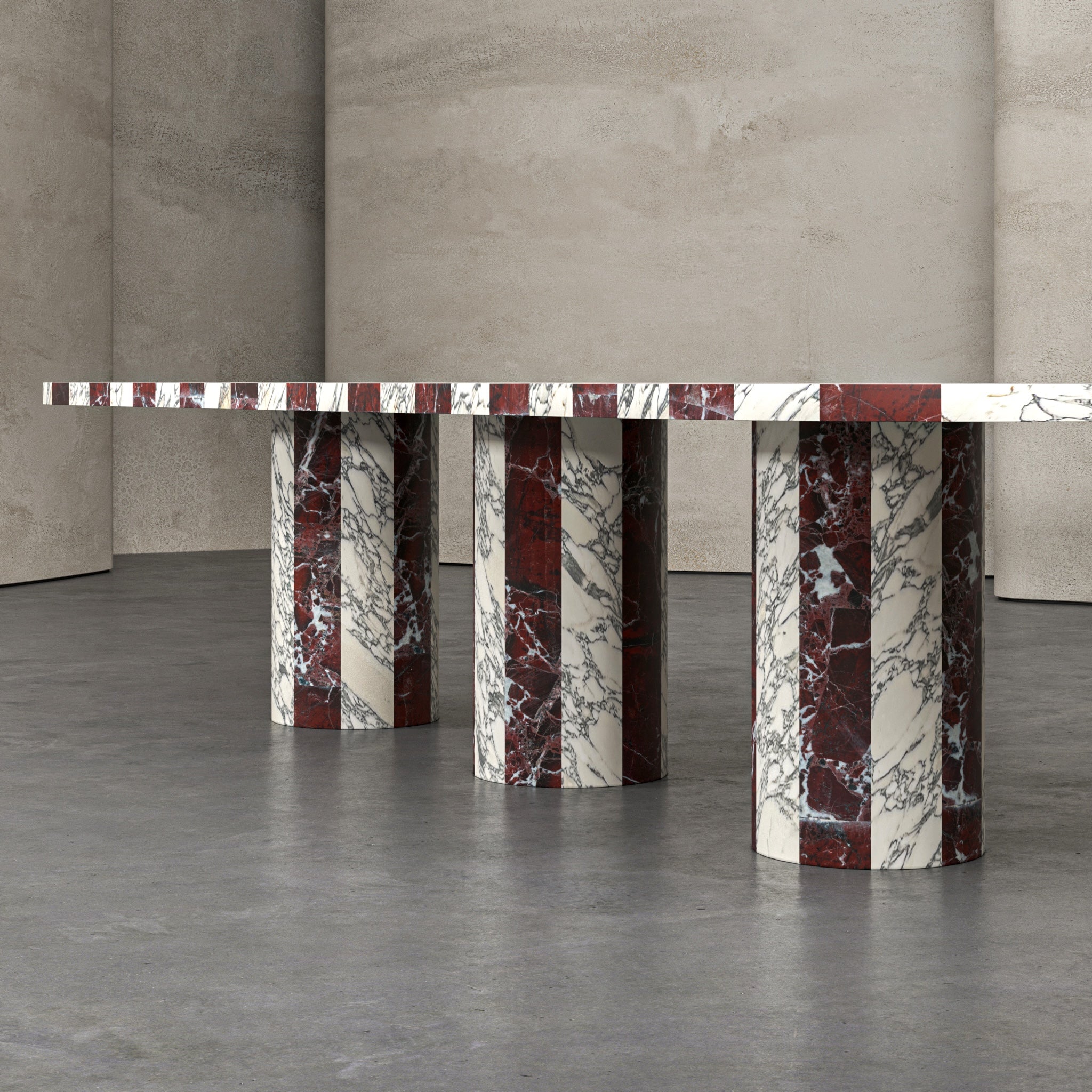 Geros Table