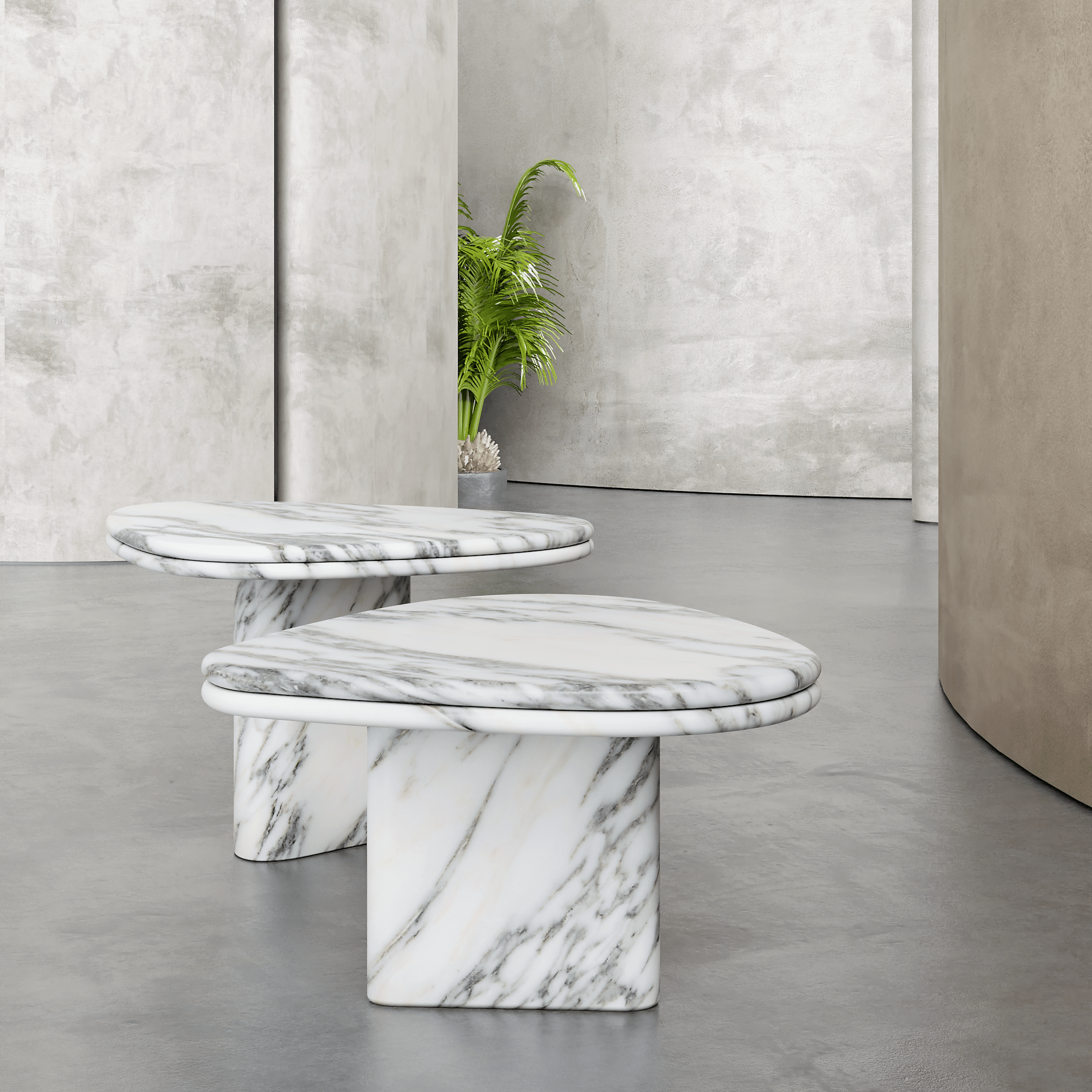 customized_marble_table travertine_dining_table Csutom_coffee_table