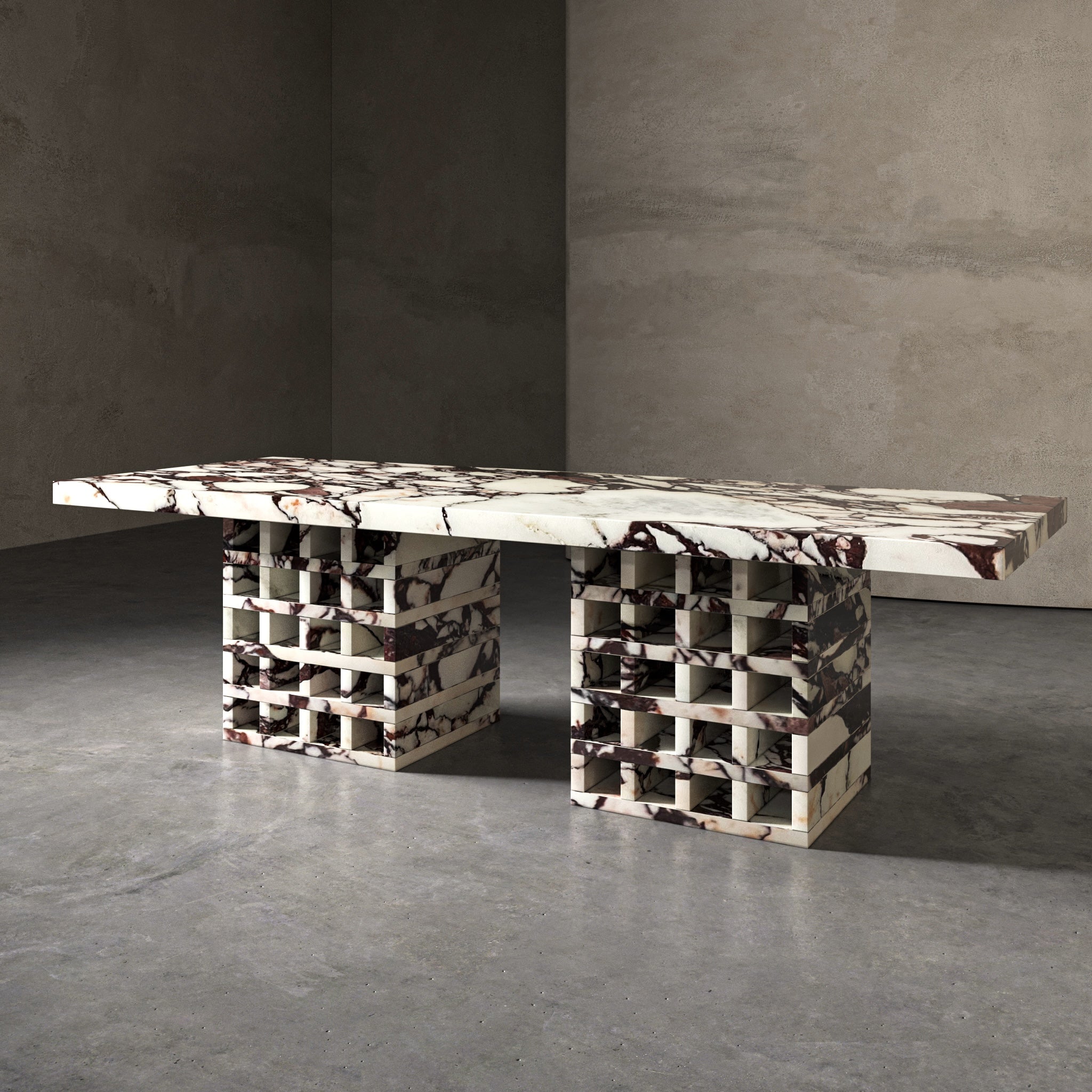 Orbert Table