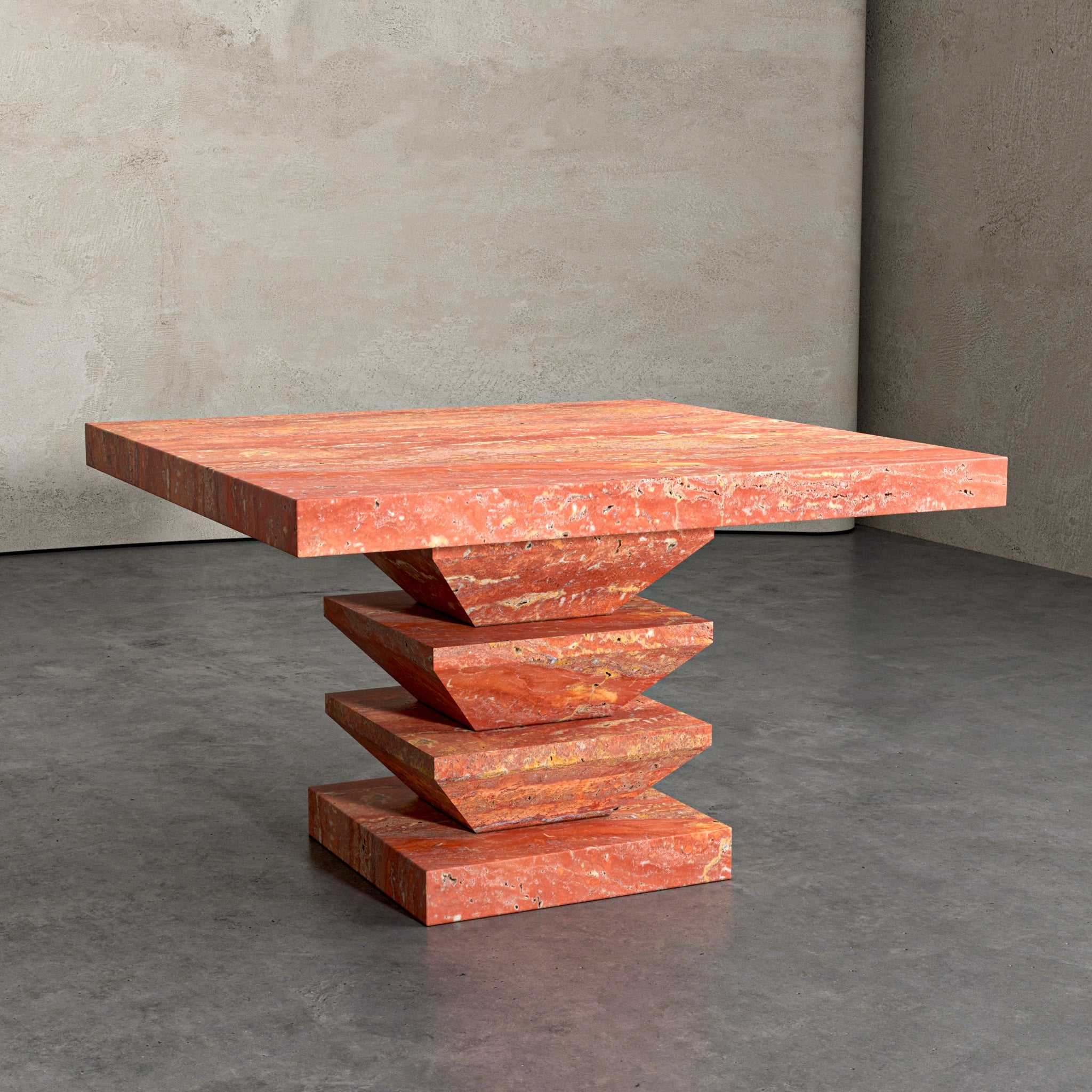Kosico Table