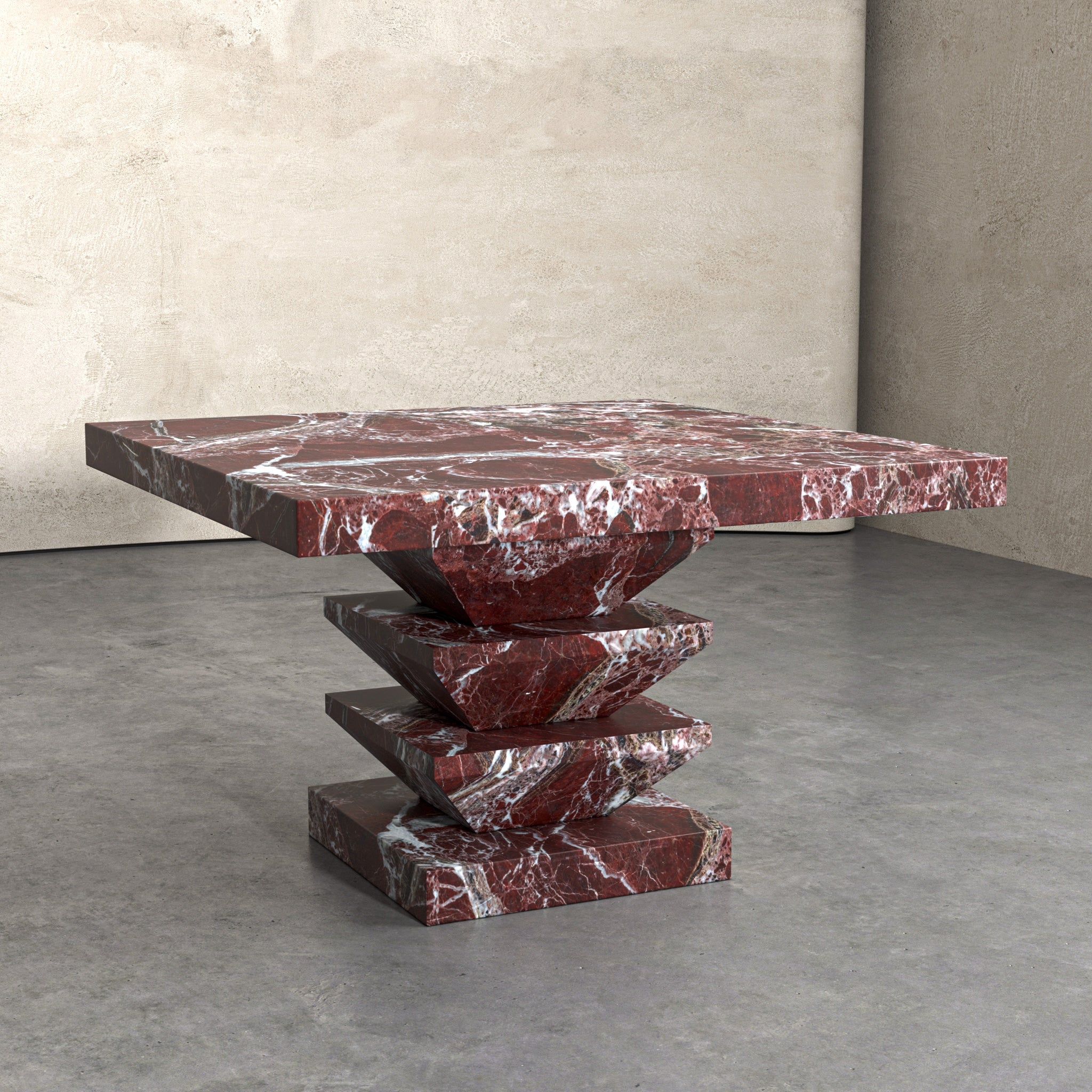 Kosico Table