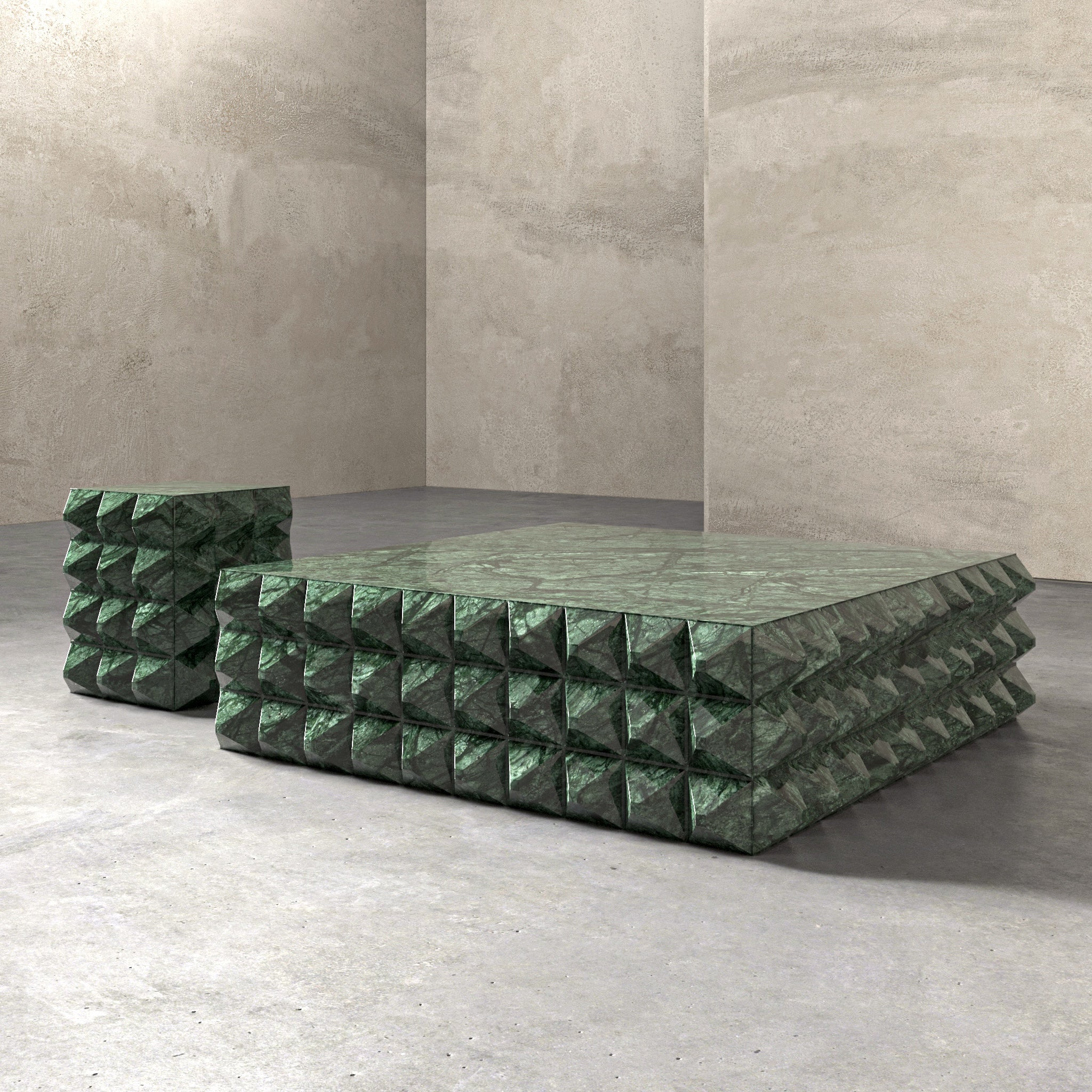 Eren Table