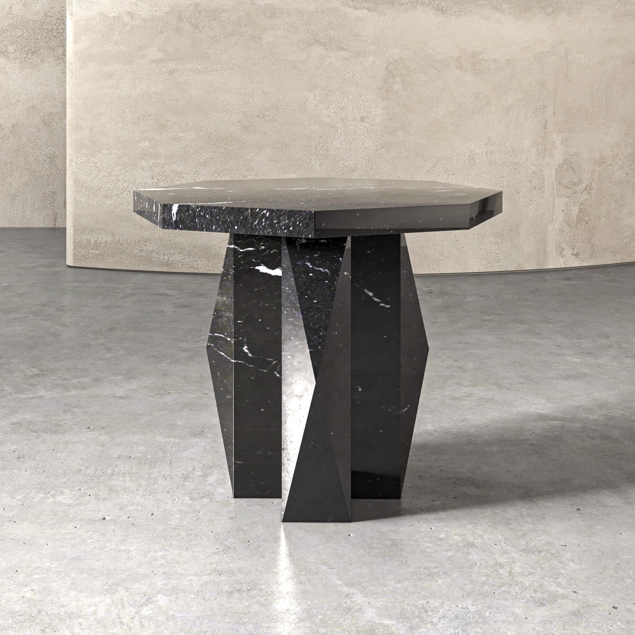 Wenna Table