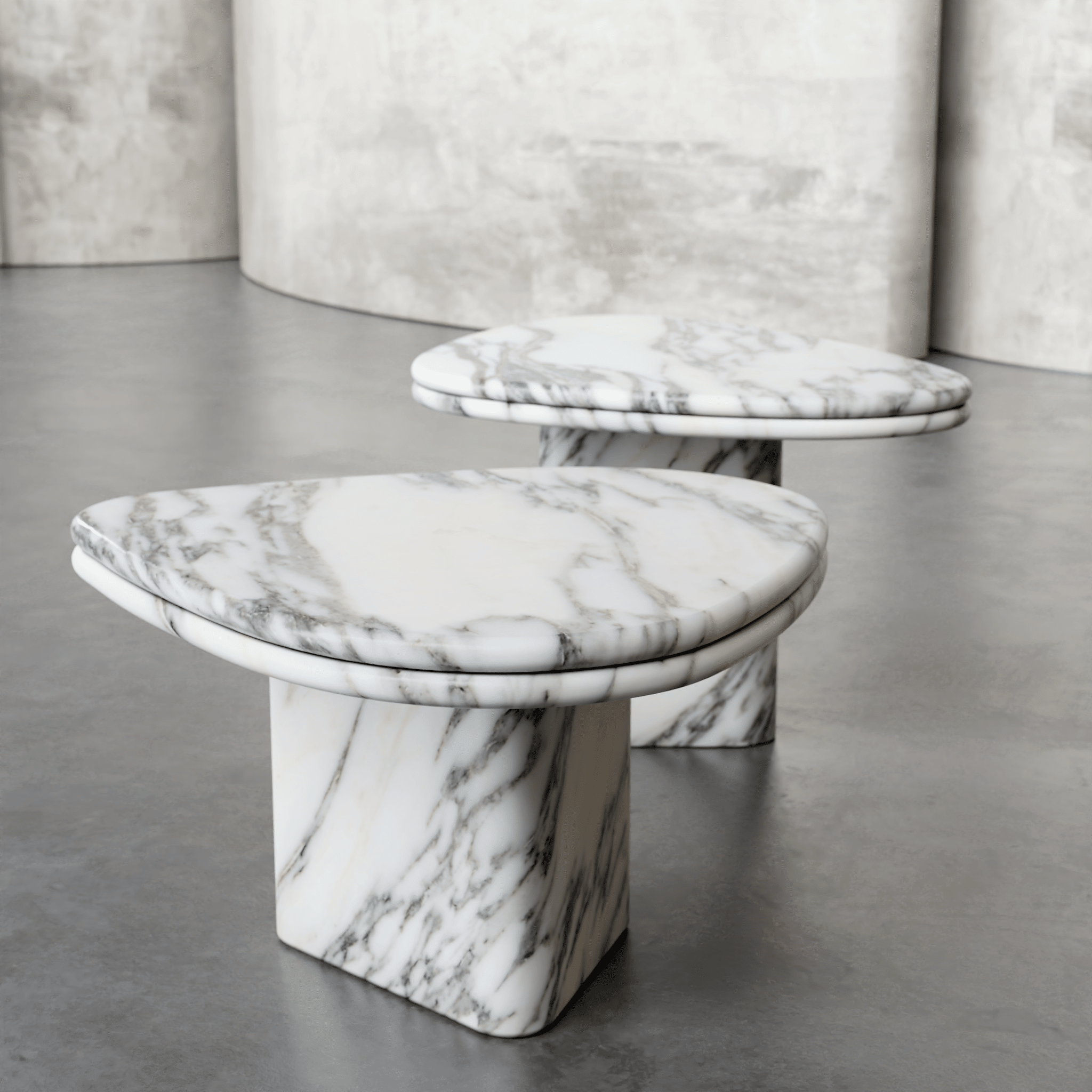 customized_marble_table travertine_dining_table Csutom_coffee_table