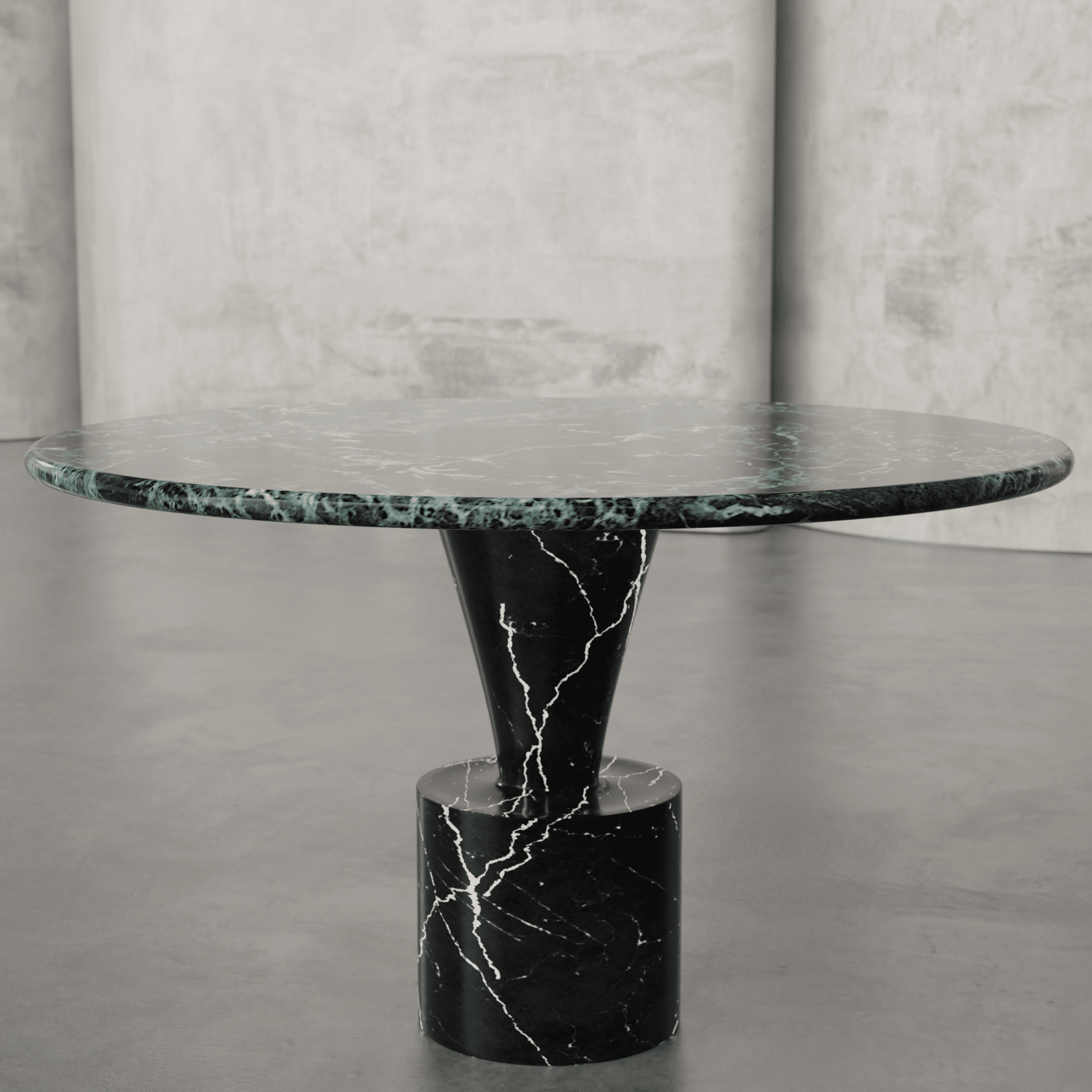 customized_marble_table travertine_dining_table Csutom_coffee_table