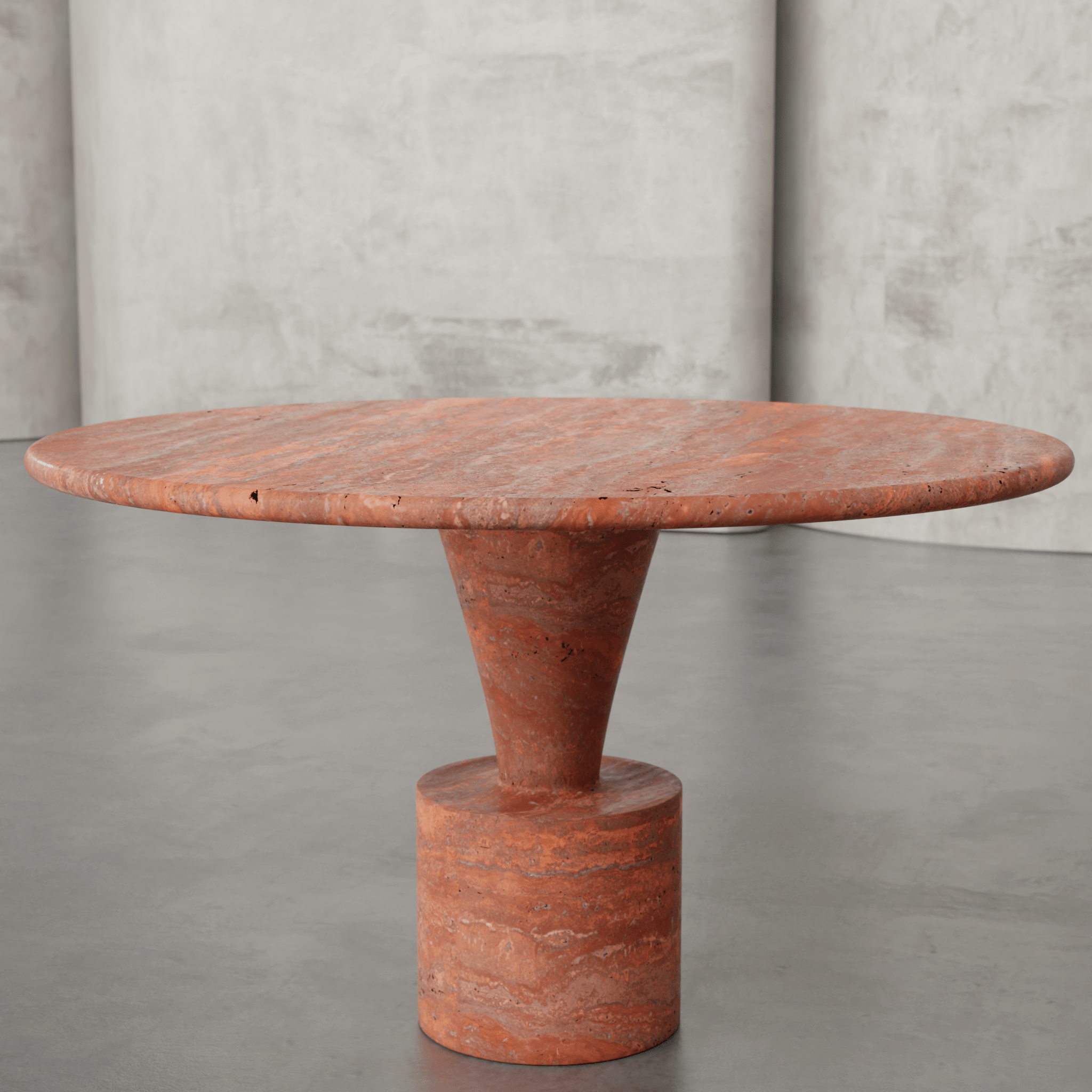 customized_marble_table travertine_dining_table Csutom_coffee_table