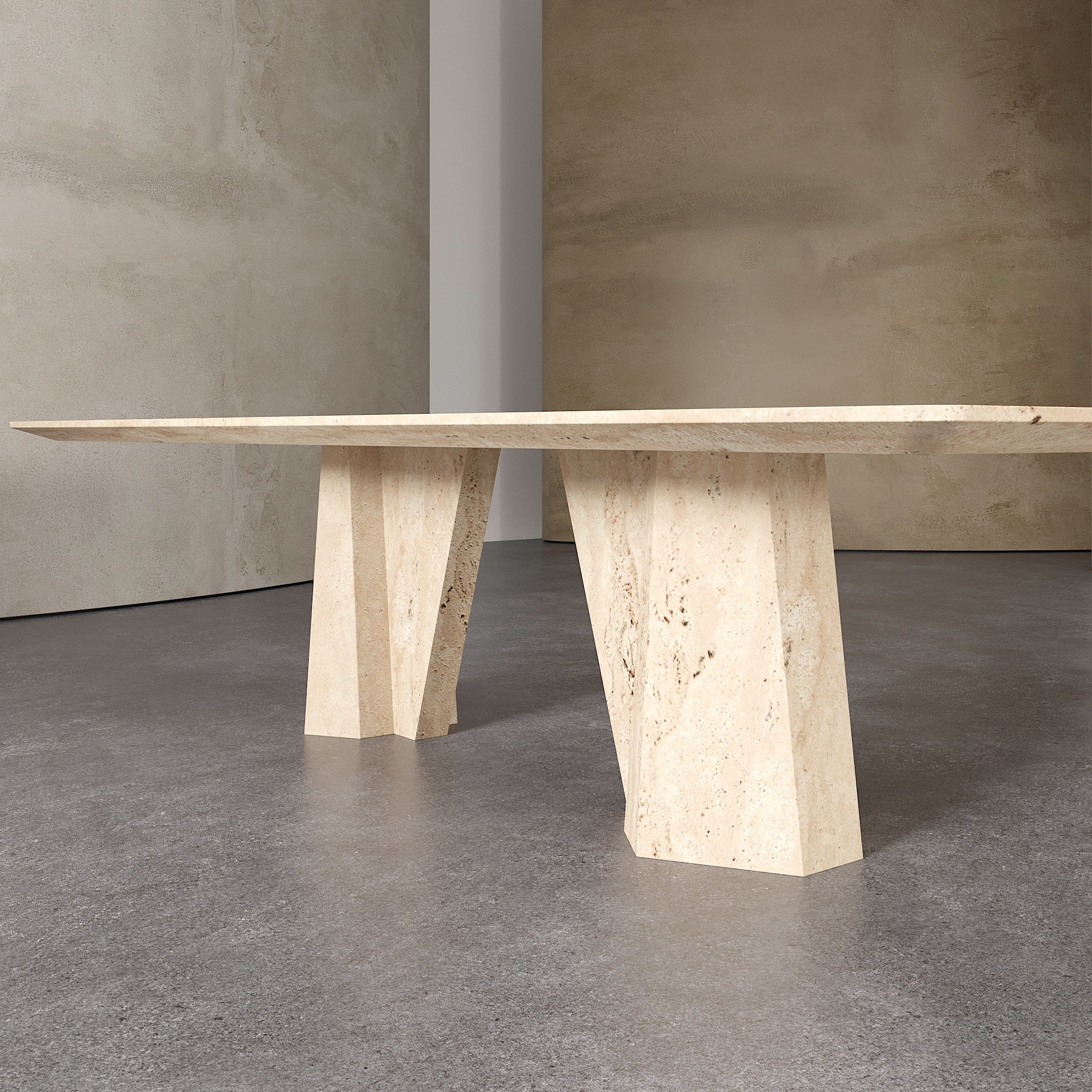 Orco Table