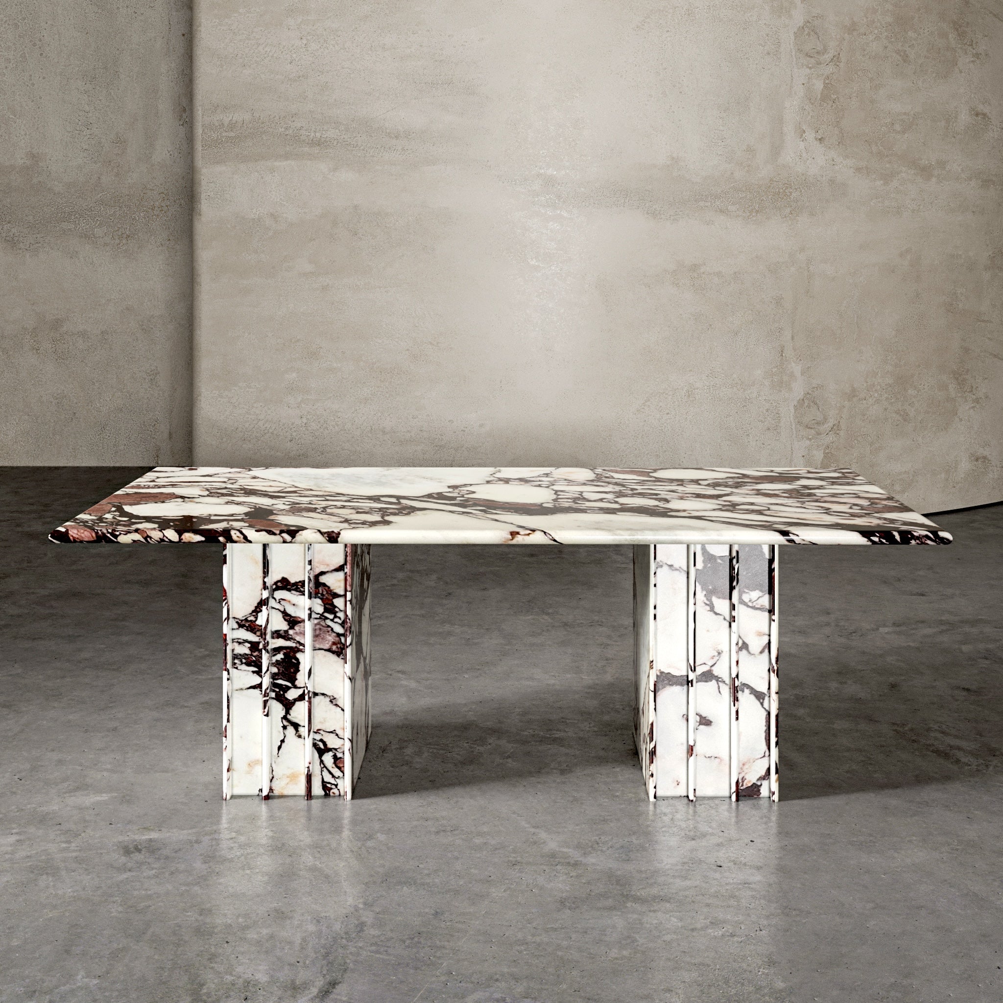 Baresu Table