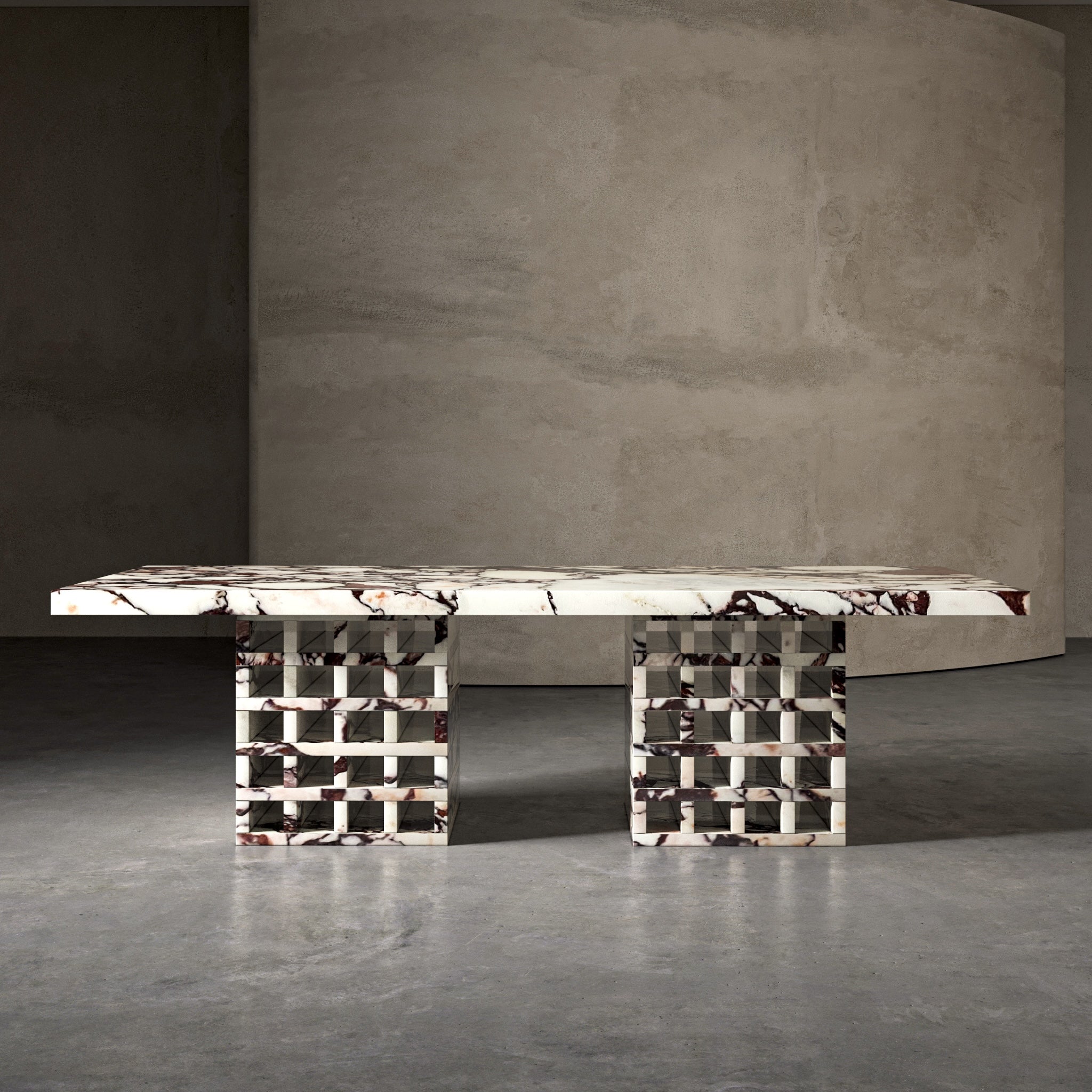 Orbert Table