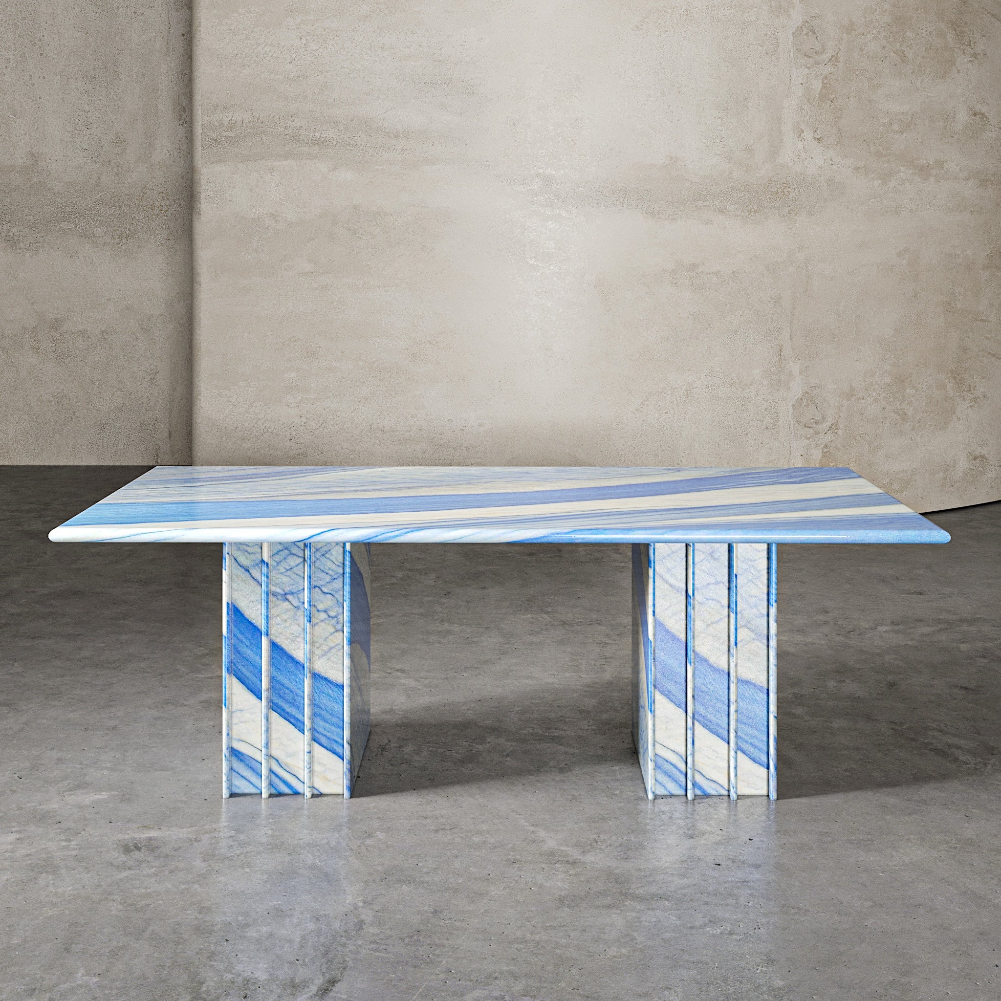 Baresu Table