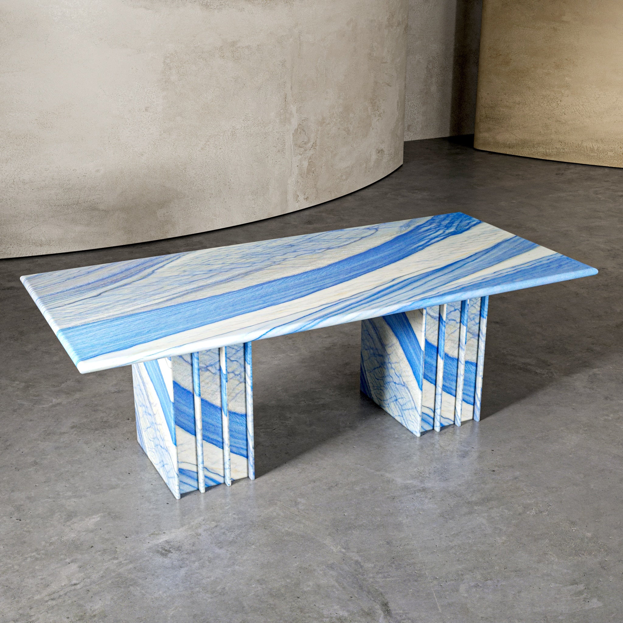 Baresu Table