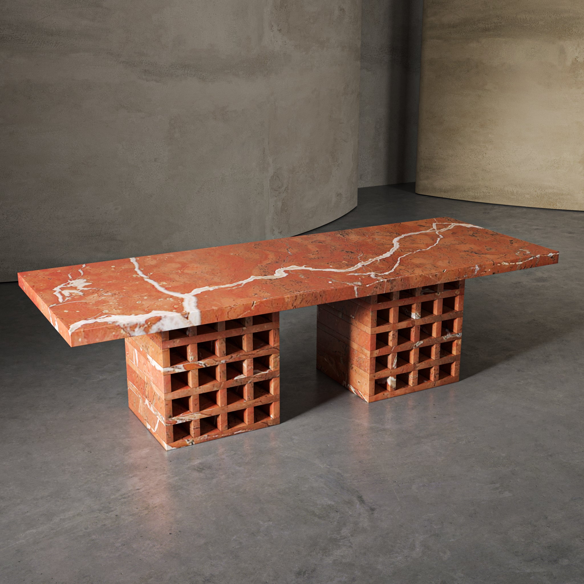 Orbert Table