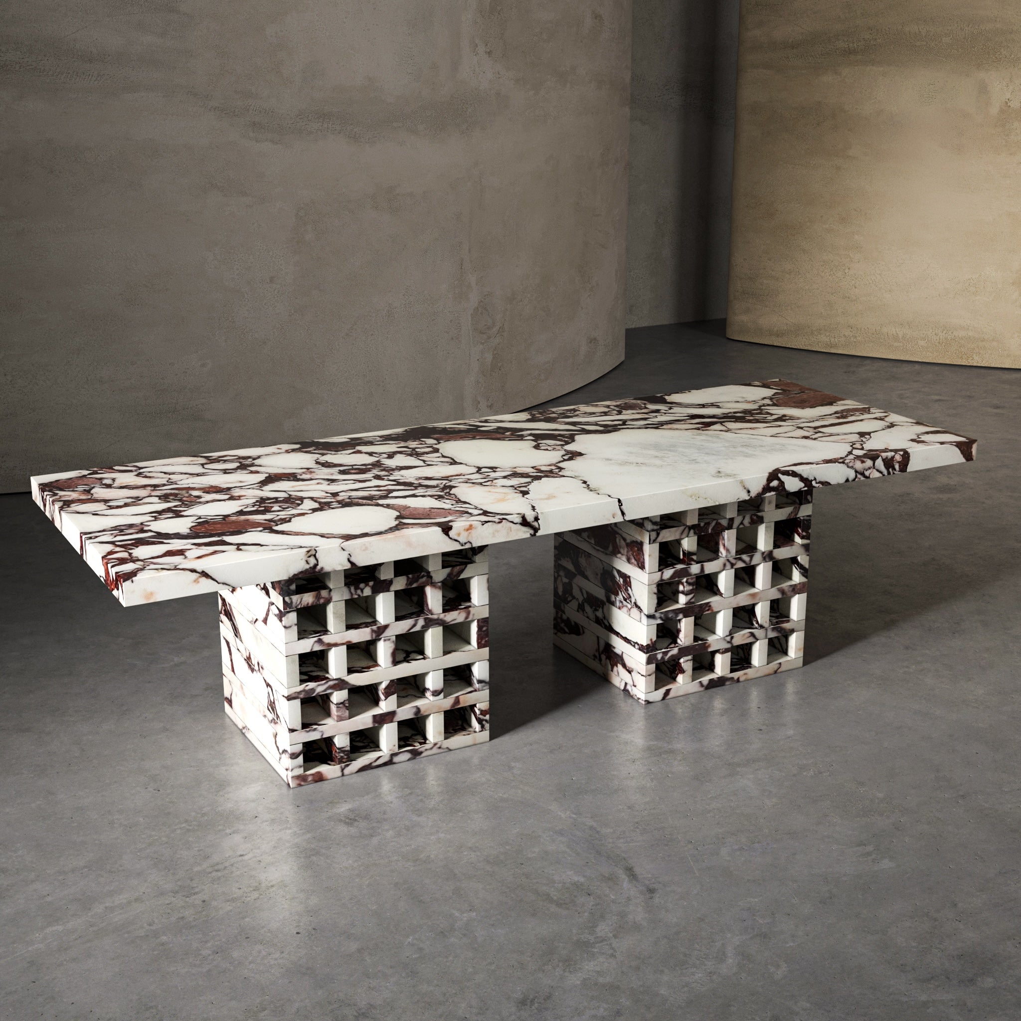 Orbert Table