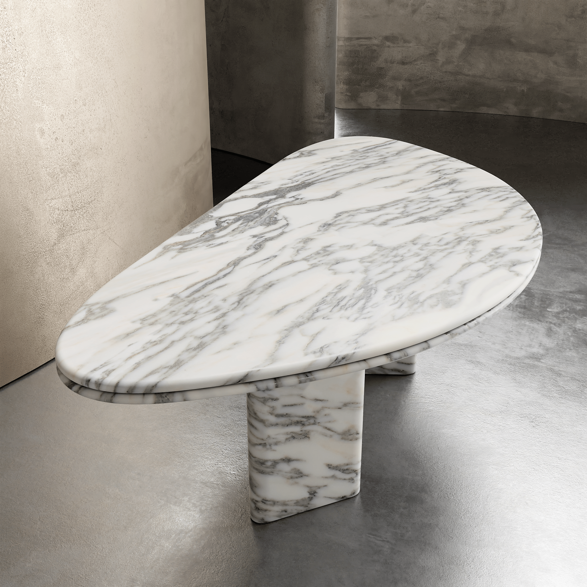 customized_marble_table travertine_dining_table Csutom_coffee_table
