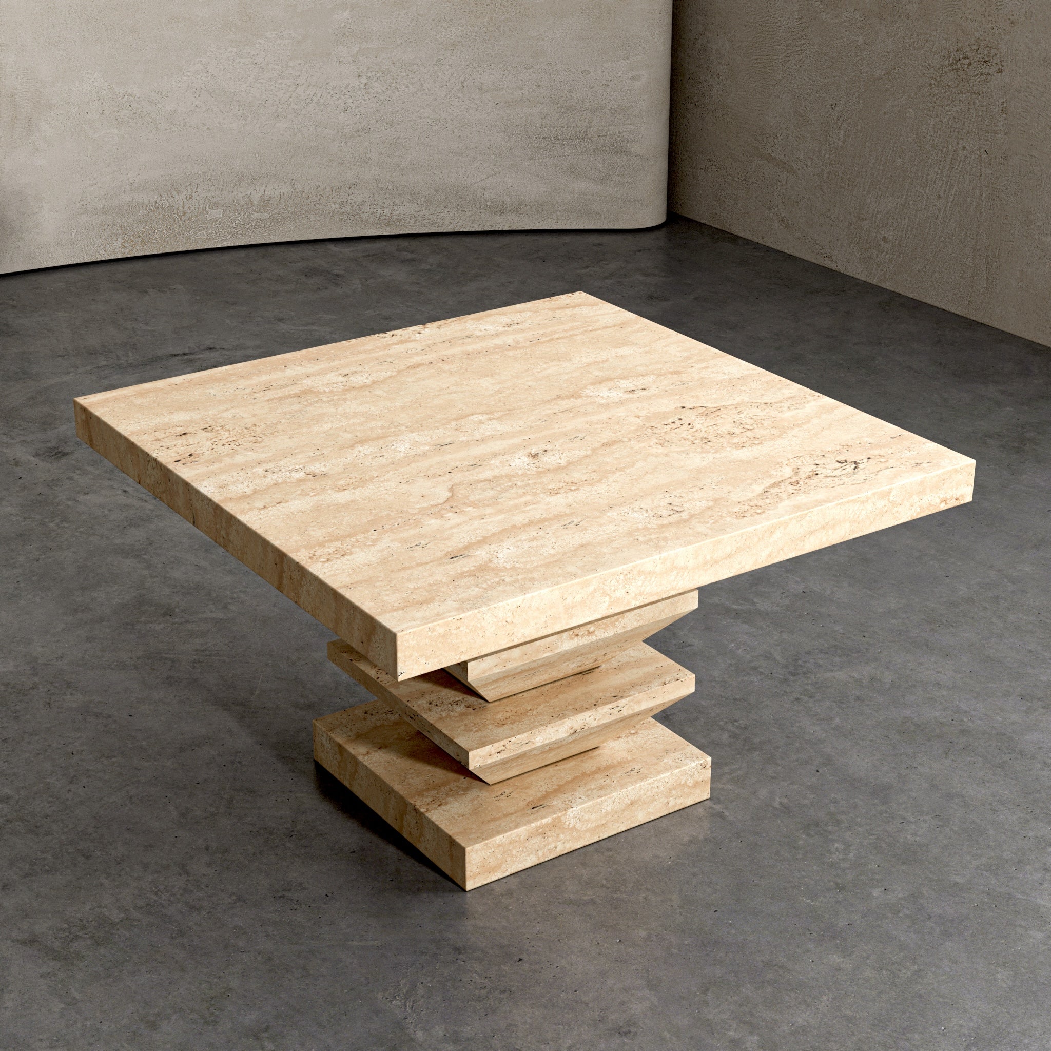 Kosico Table