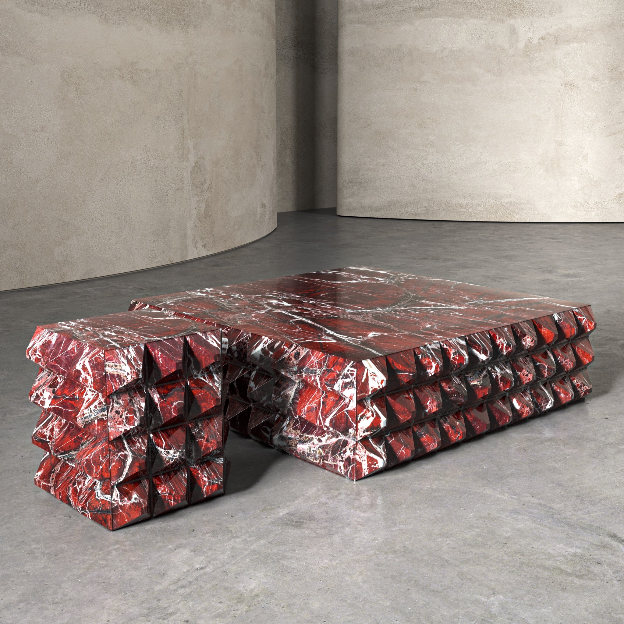 Eren Table