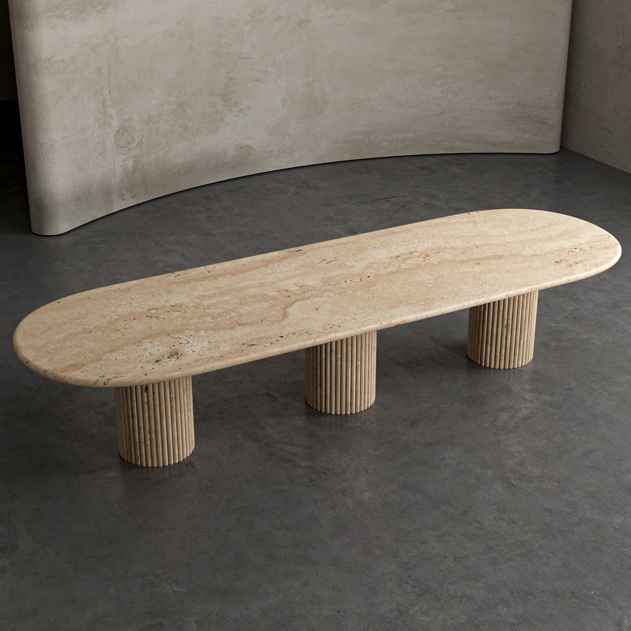 HIva Table