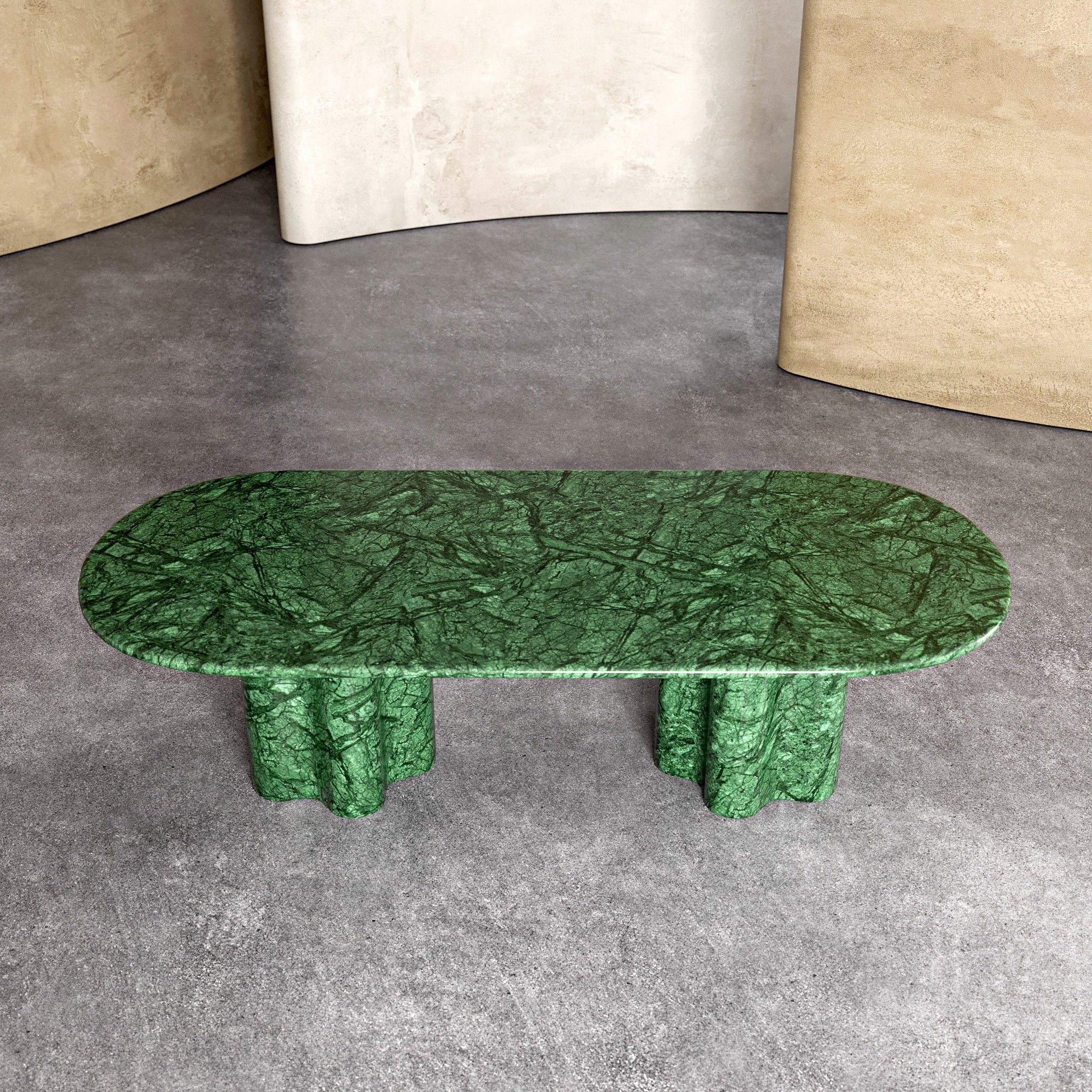 Riffin Table