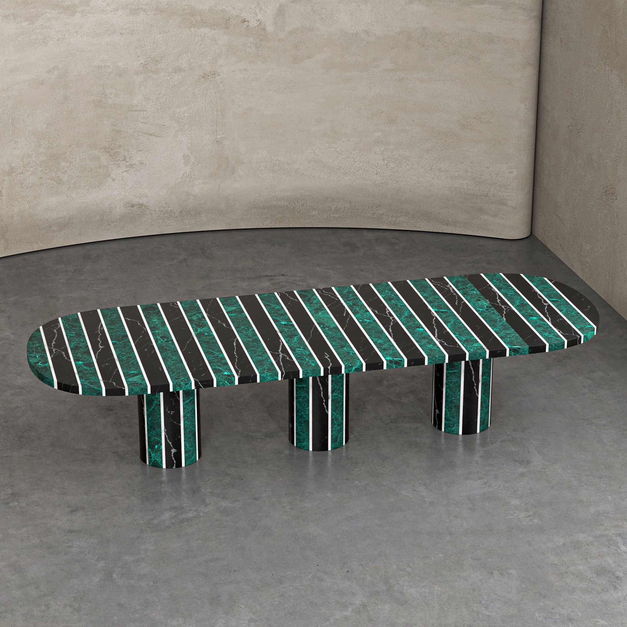 Geros Table