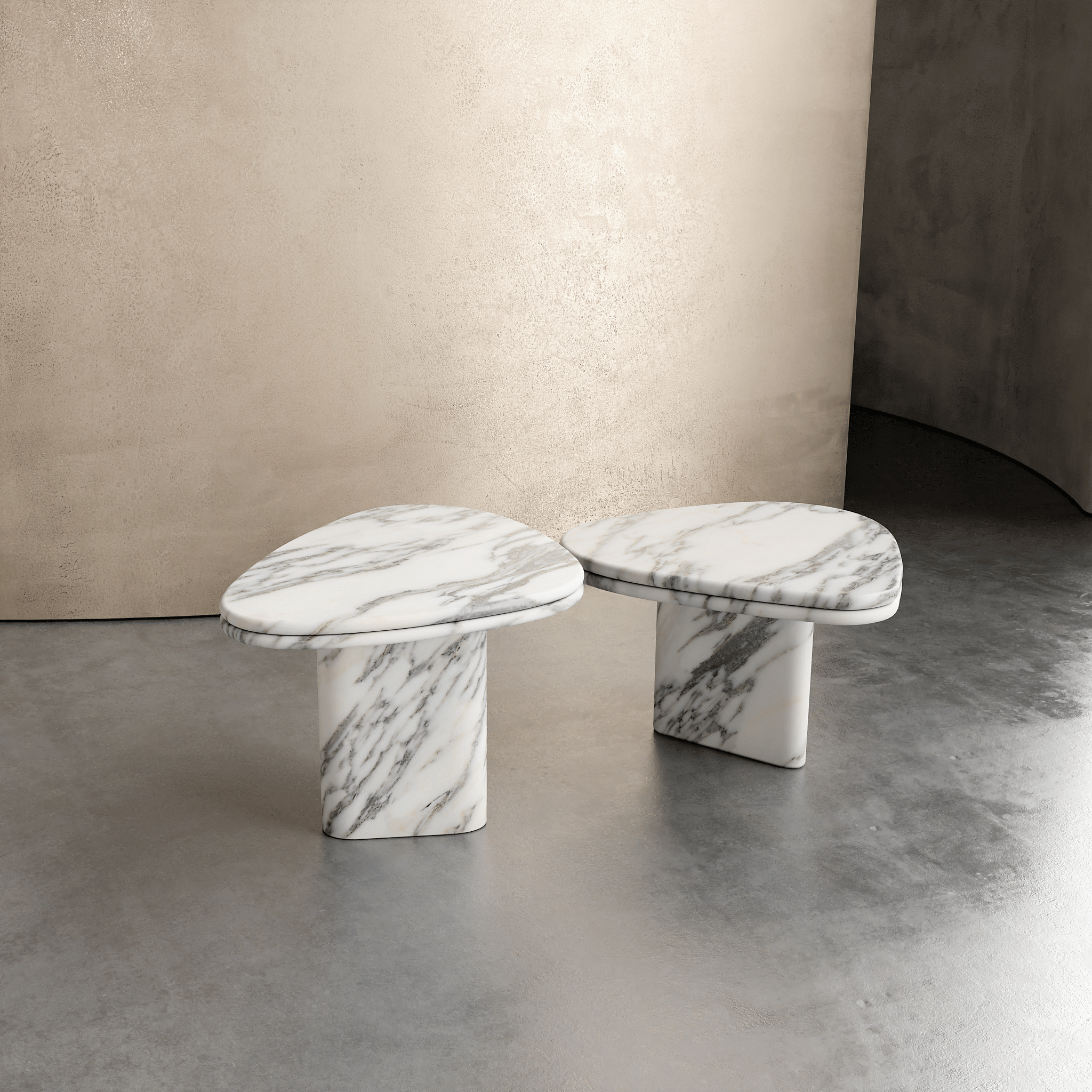 customized_marble_table travertine_dining_table Csutom_coffee_table